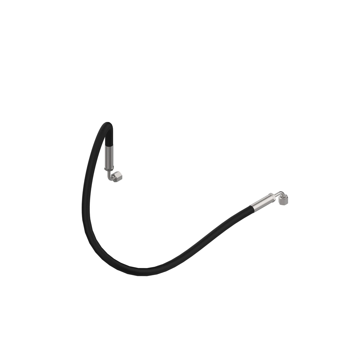 Hydraulic Hose