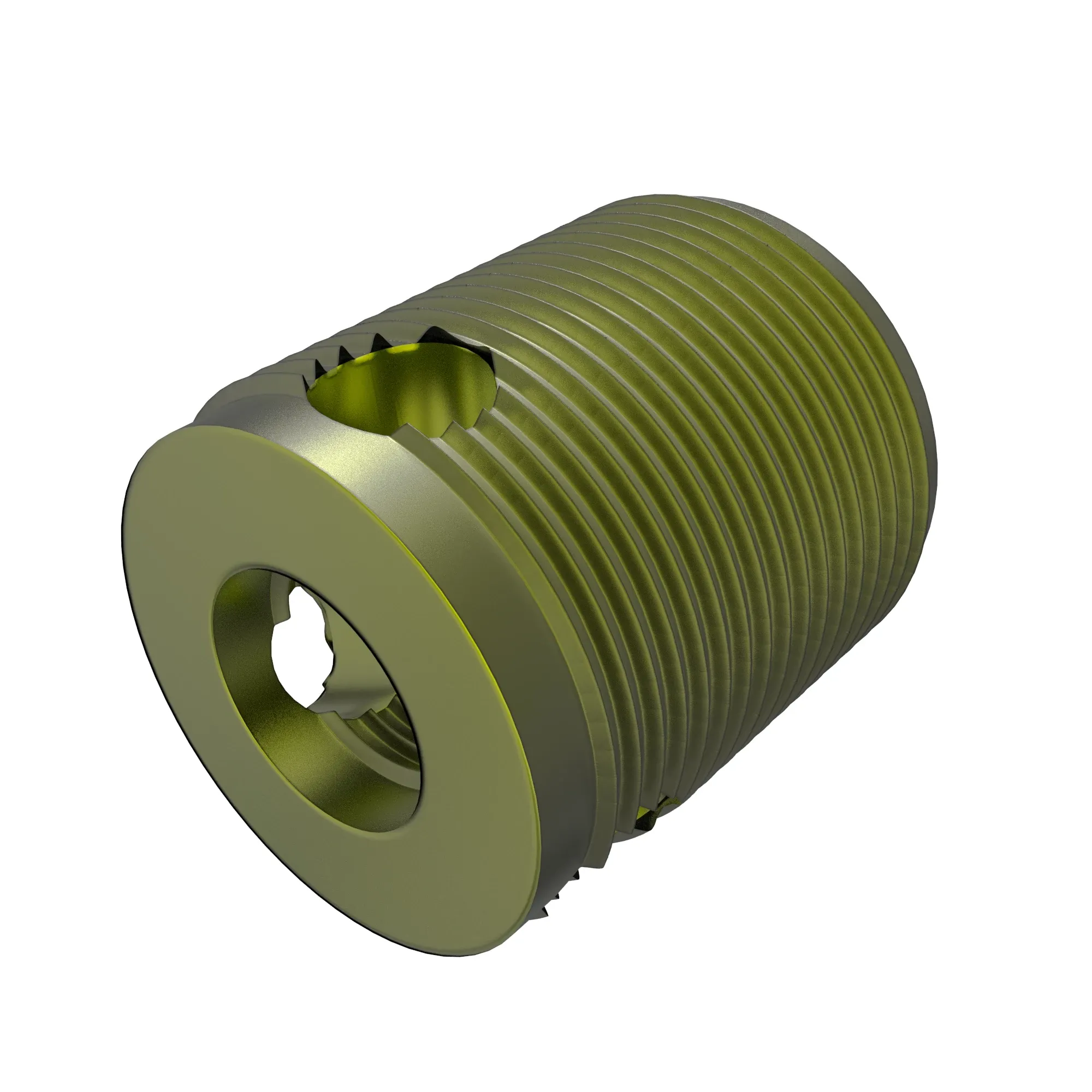 John Deere Bushing - L152460