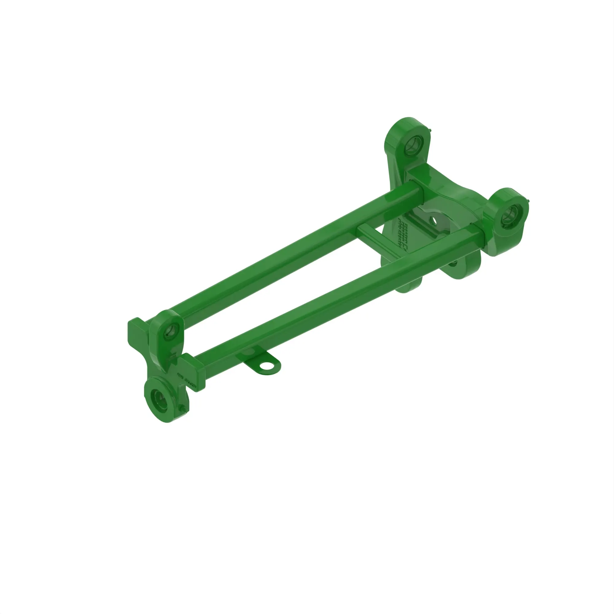Hinge