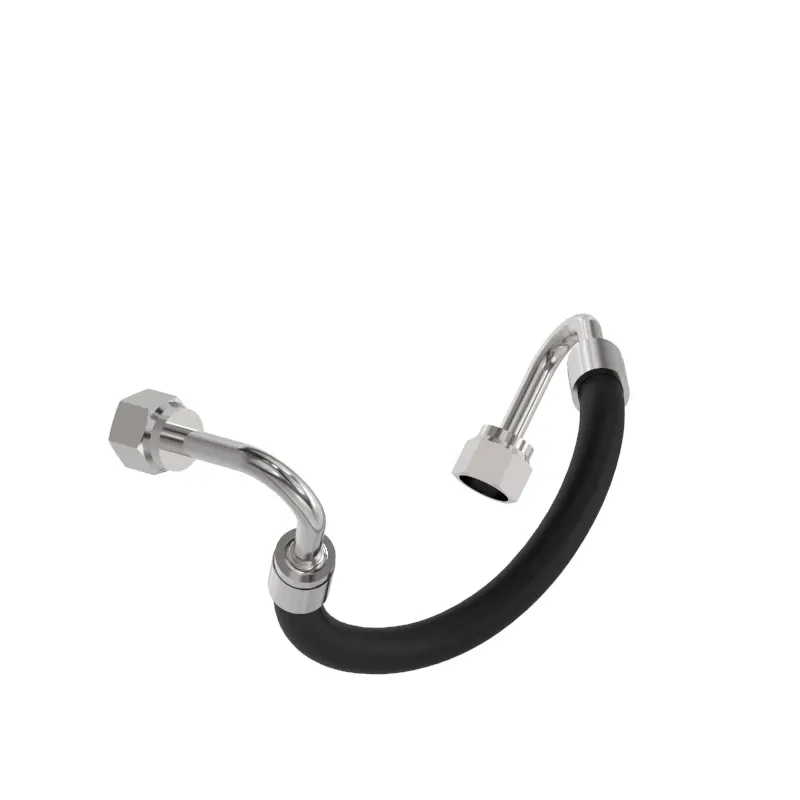 Hydraulic Hose