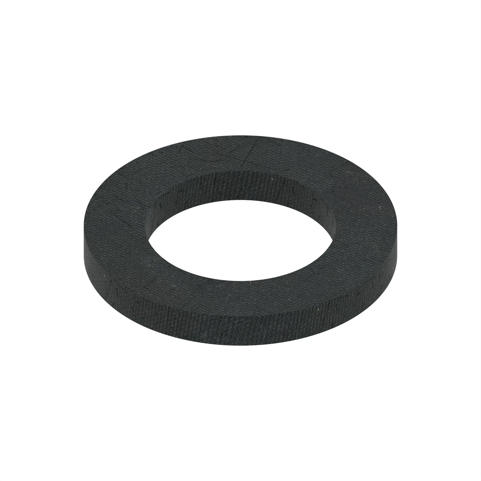 John Deere Washer - R552269