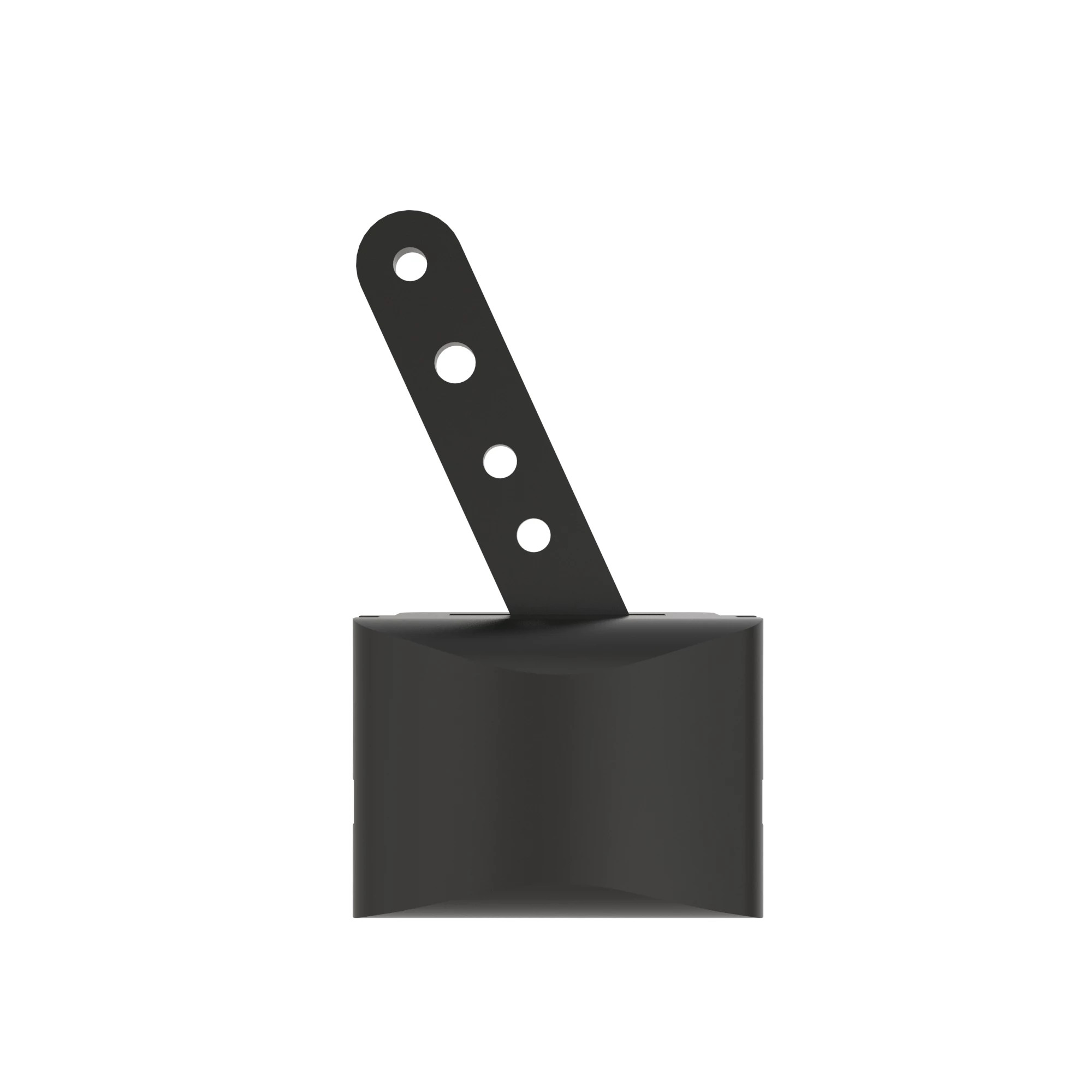 DISK BRAKE CALIPER ASSY CW