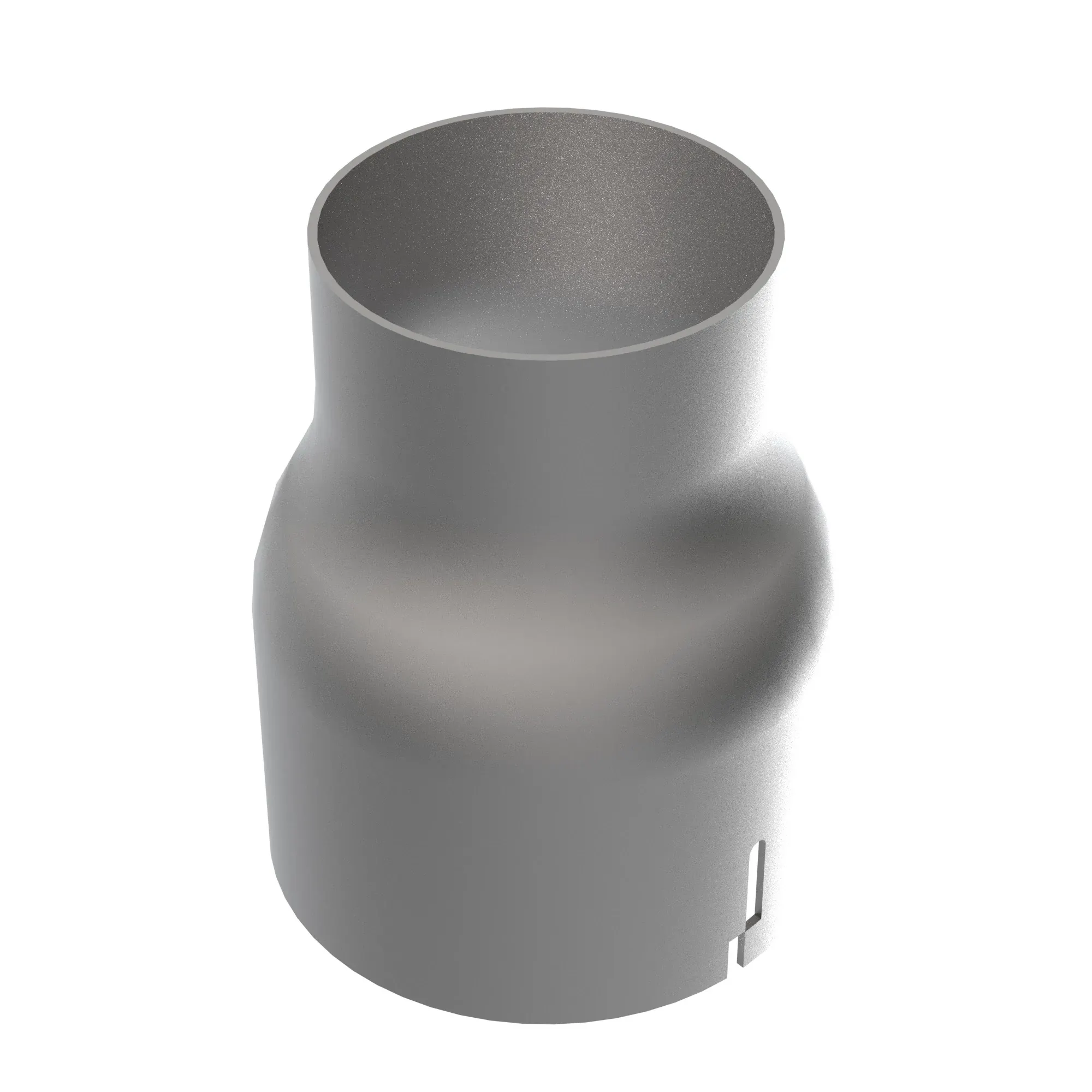 Nozzle
