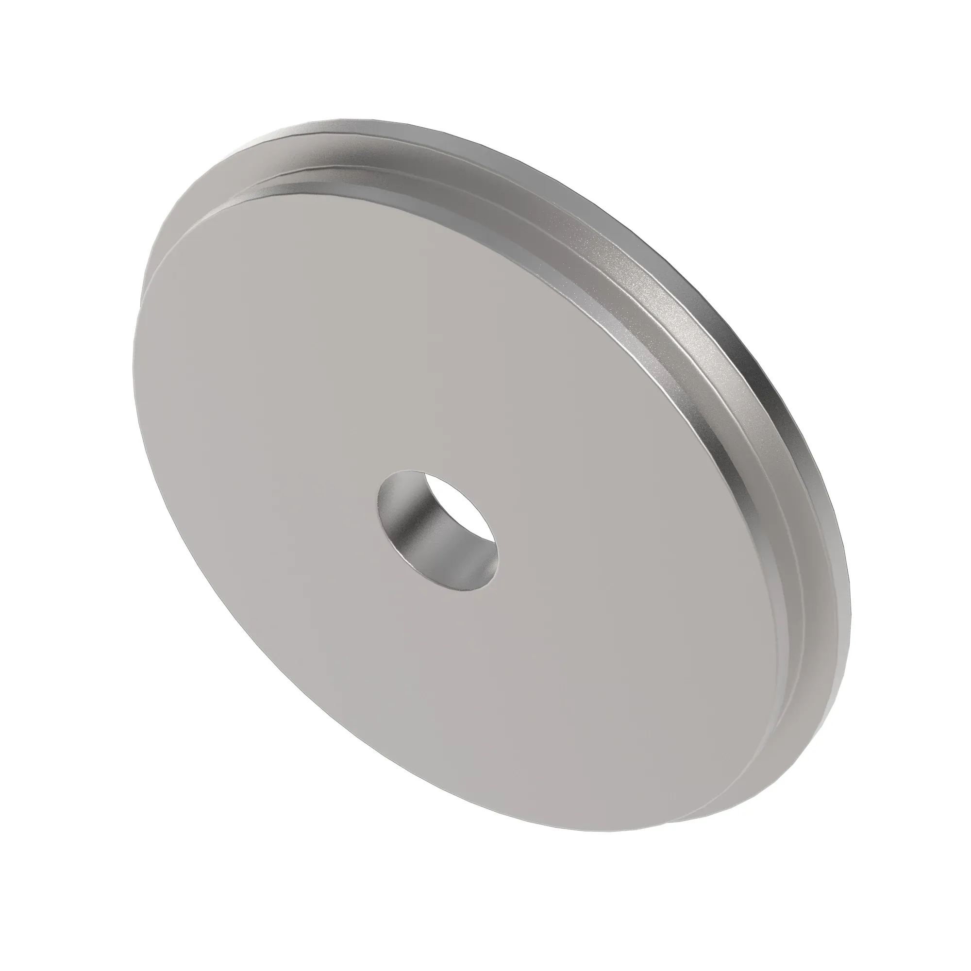 John Deere Sleeve Grommet - TT218074