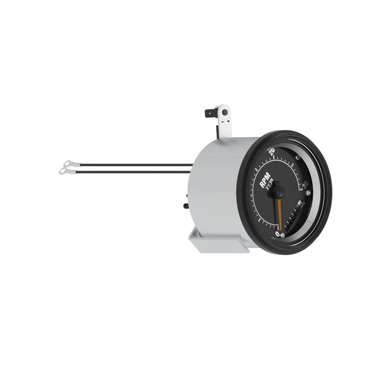 Tachometer