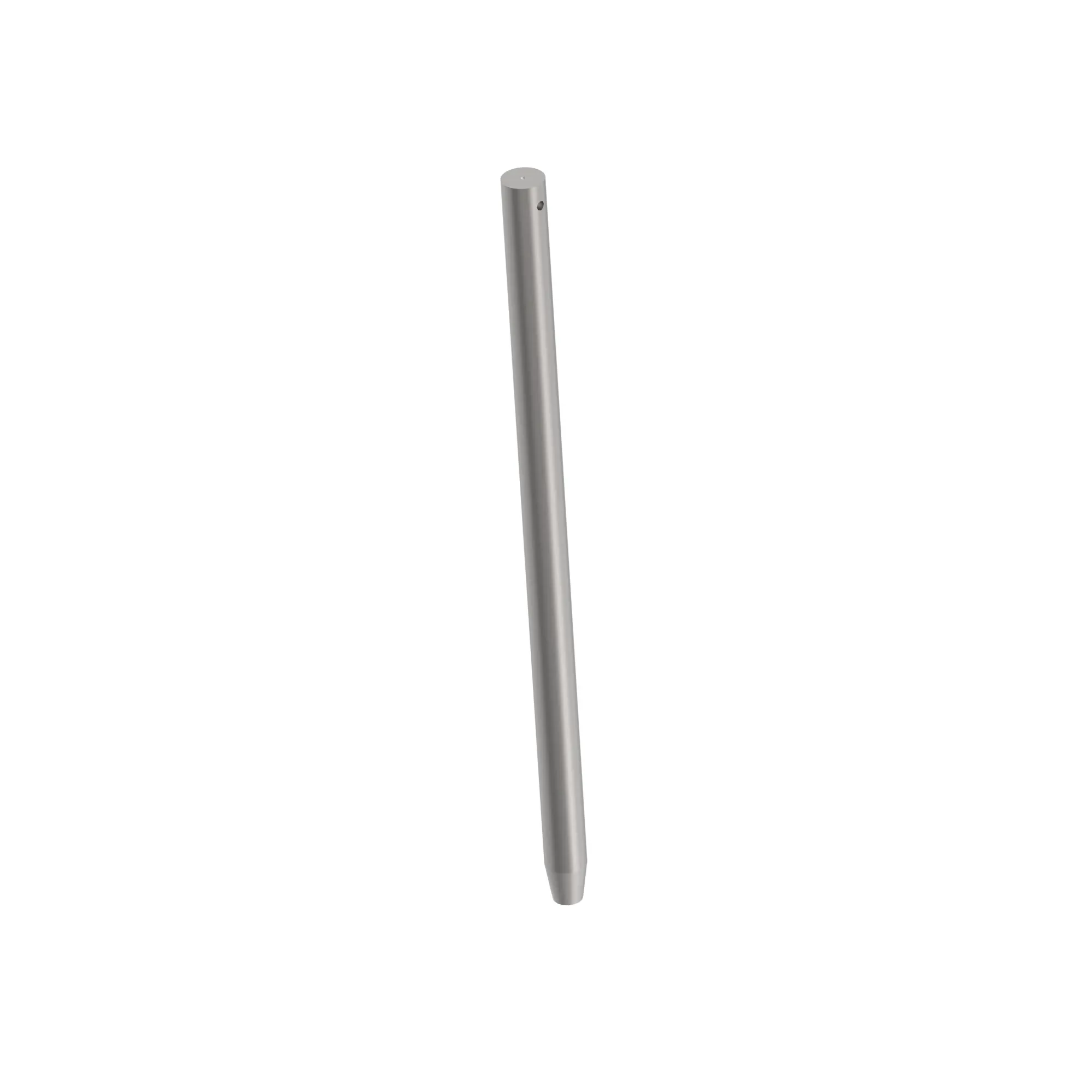 John Deere Drilled Pin Fastener - T160252