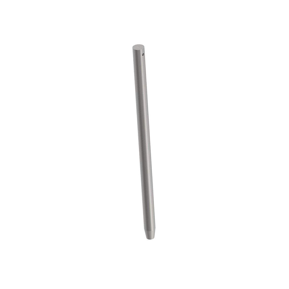 Rod, Adjuster