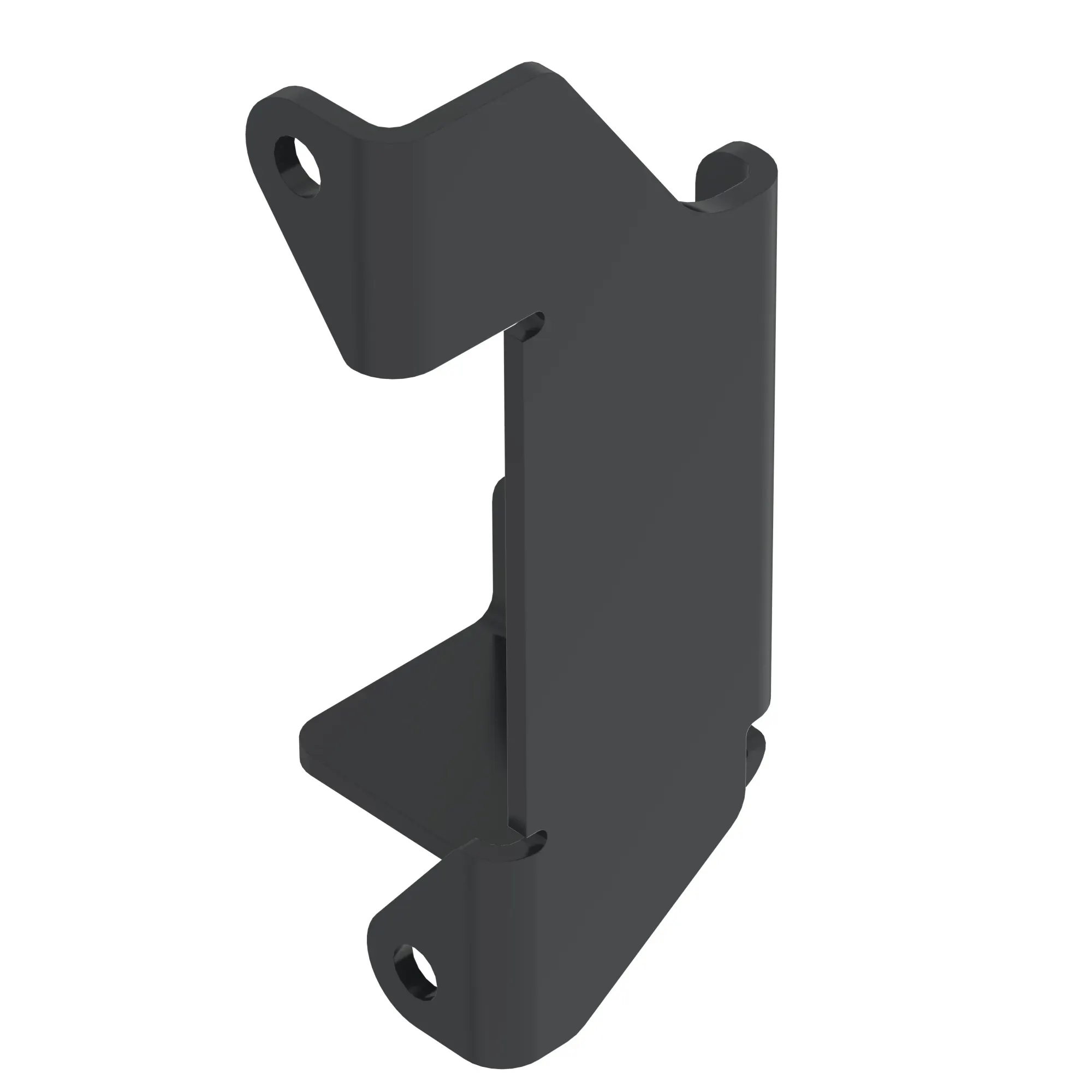 HOSE GUARD