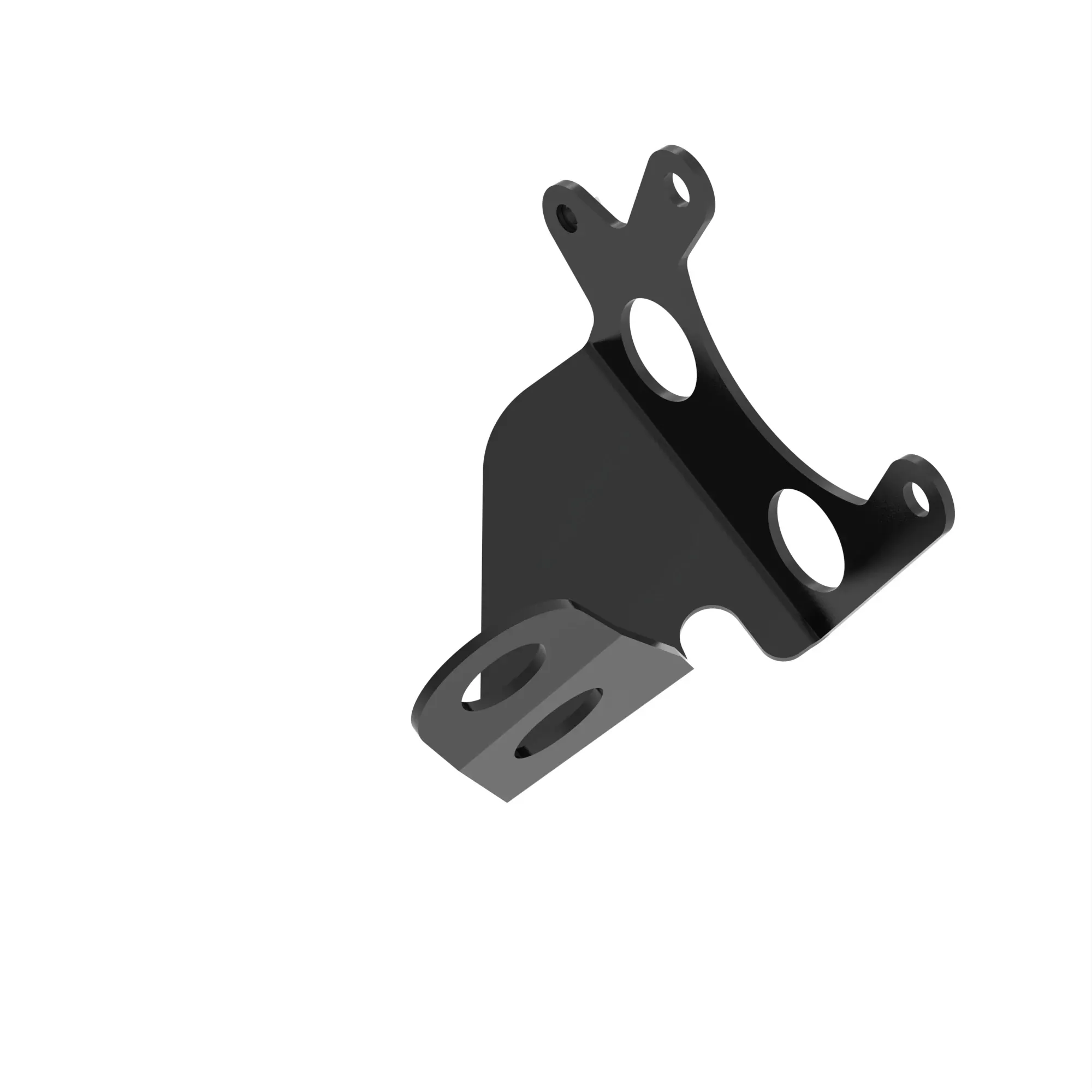 BRACKET, BRACKET, HOSE