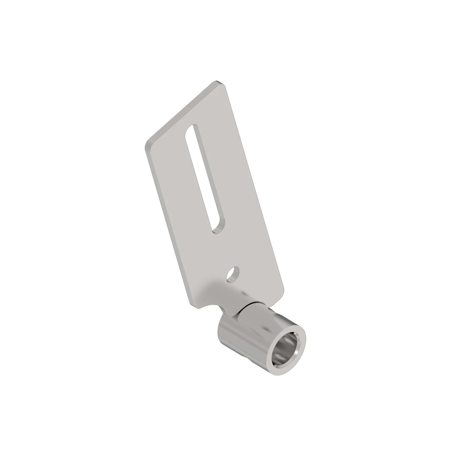 John Deere Bracket - TA26726