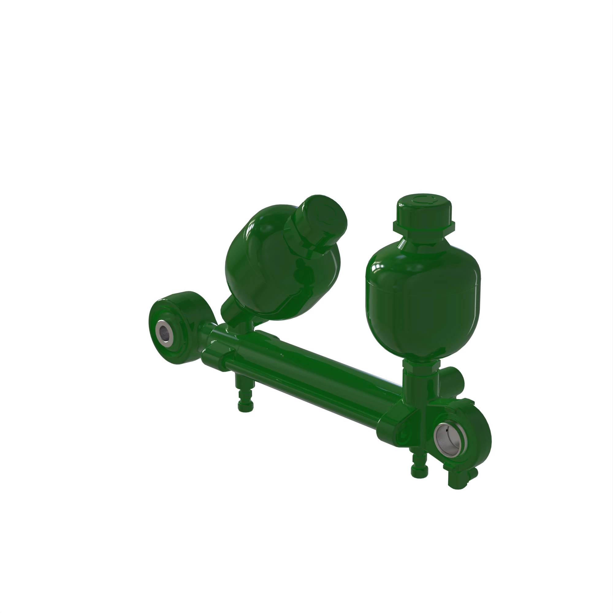 Hydraulic Cylinder