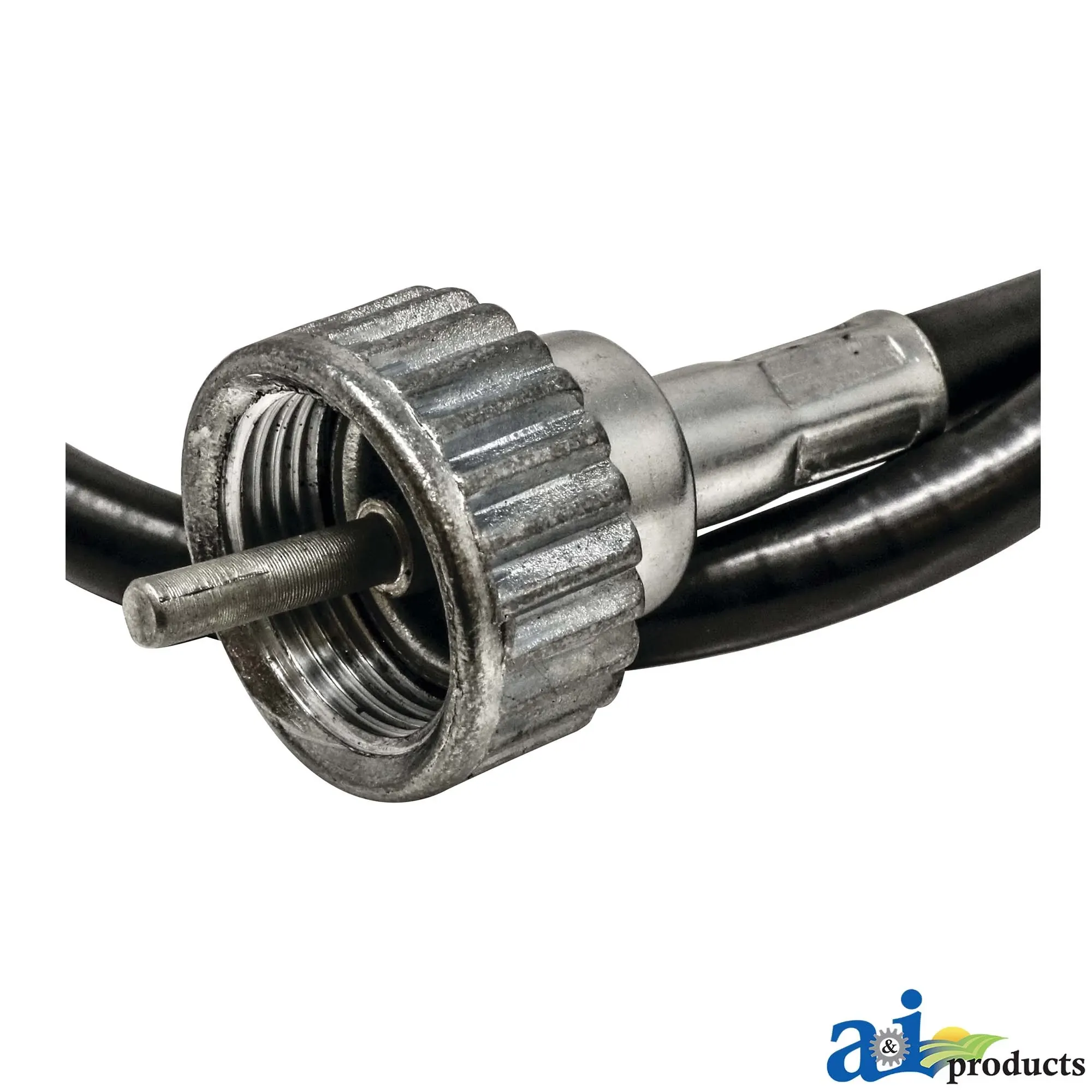 A&I Products Drive Cable - A-AR38341