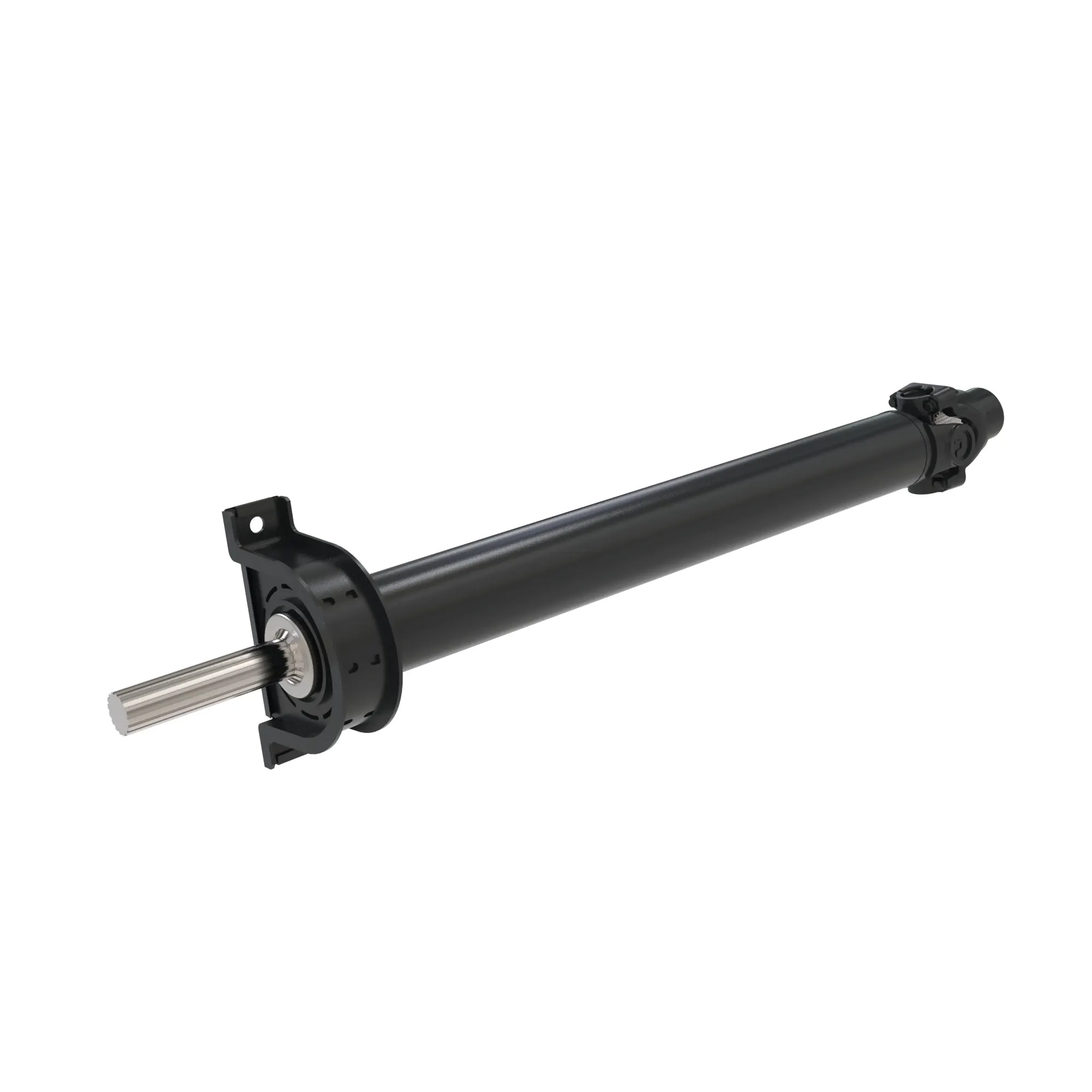 John Deere Universal Driveshaft - AH229116