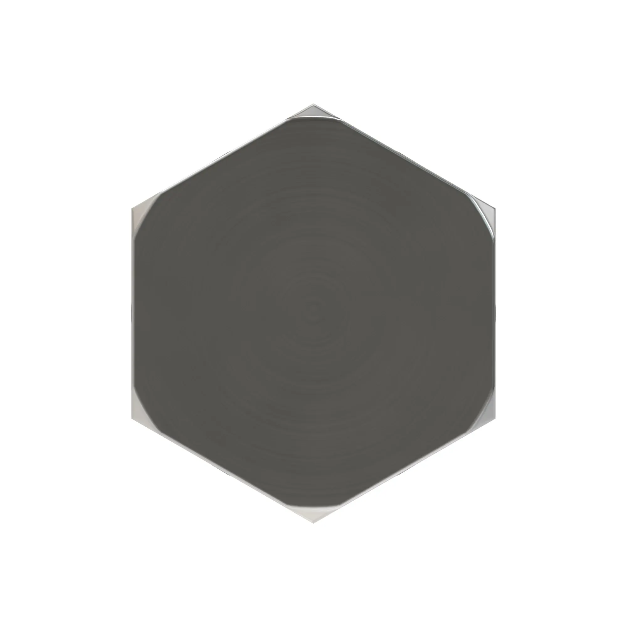 BREATHER PLUG,3/4"-16 THDS