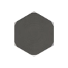 BREATHER PLUG,3/4"-16 THDS