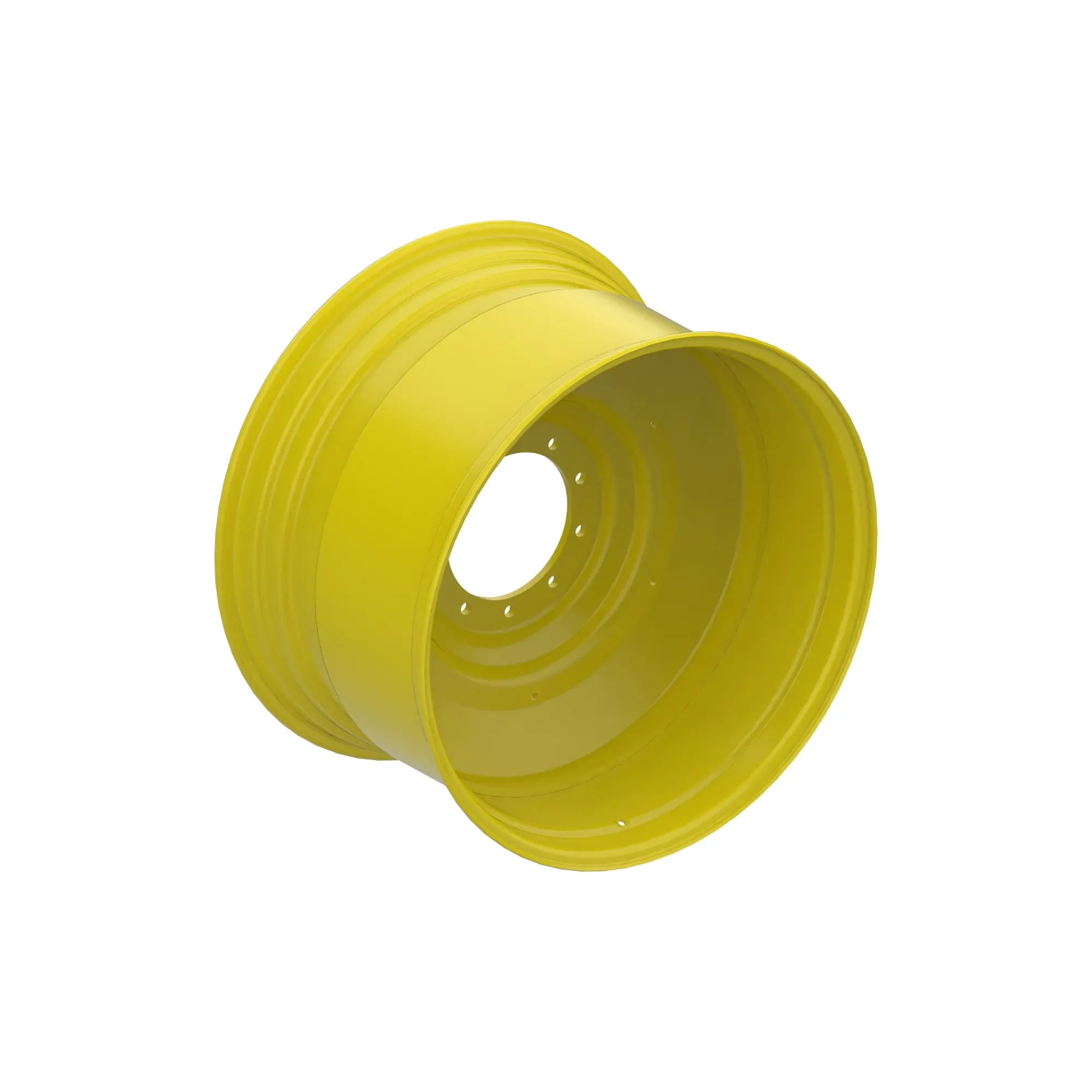 Wheel