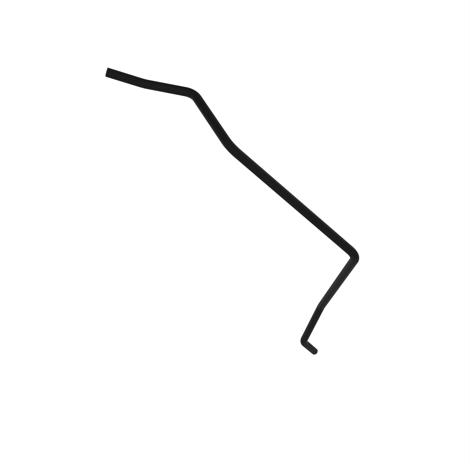 oilline