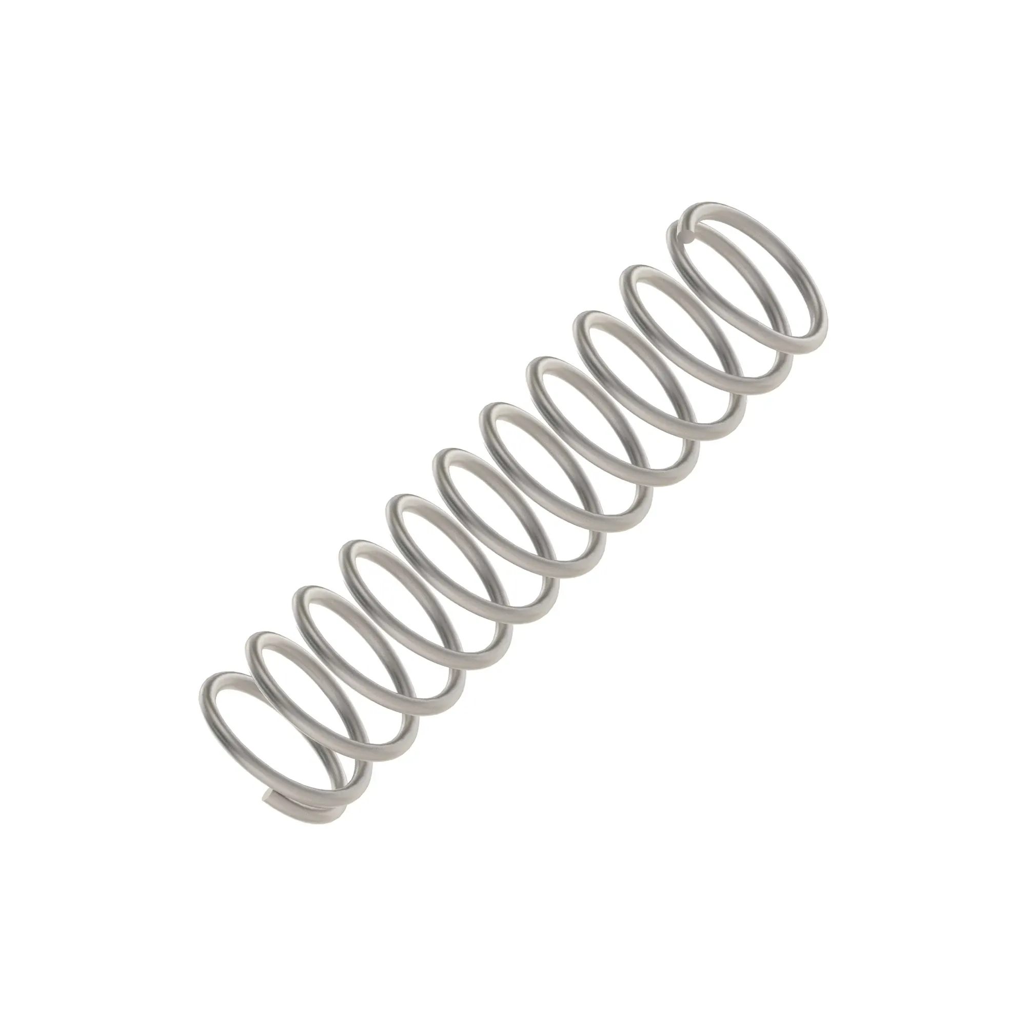 John Deere Compression Spring - KK13644