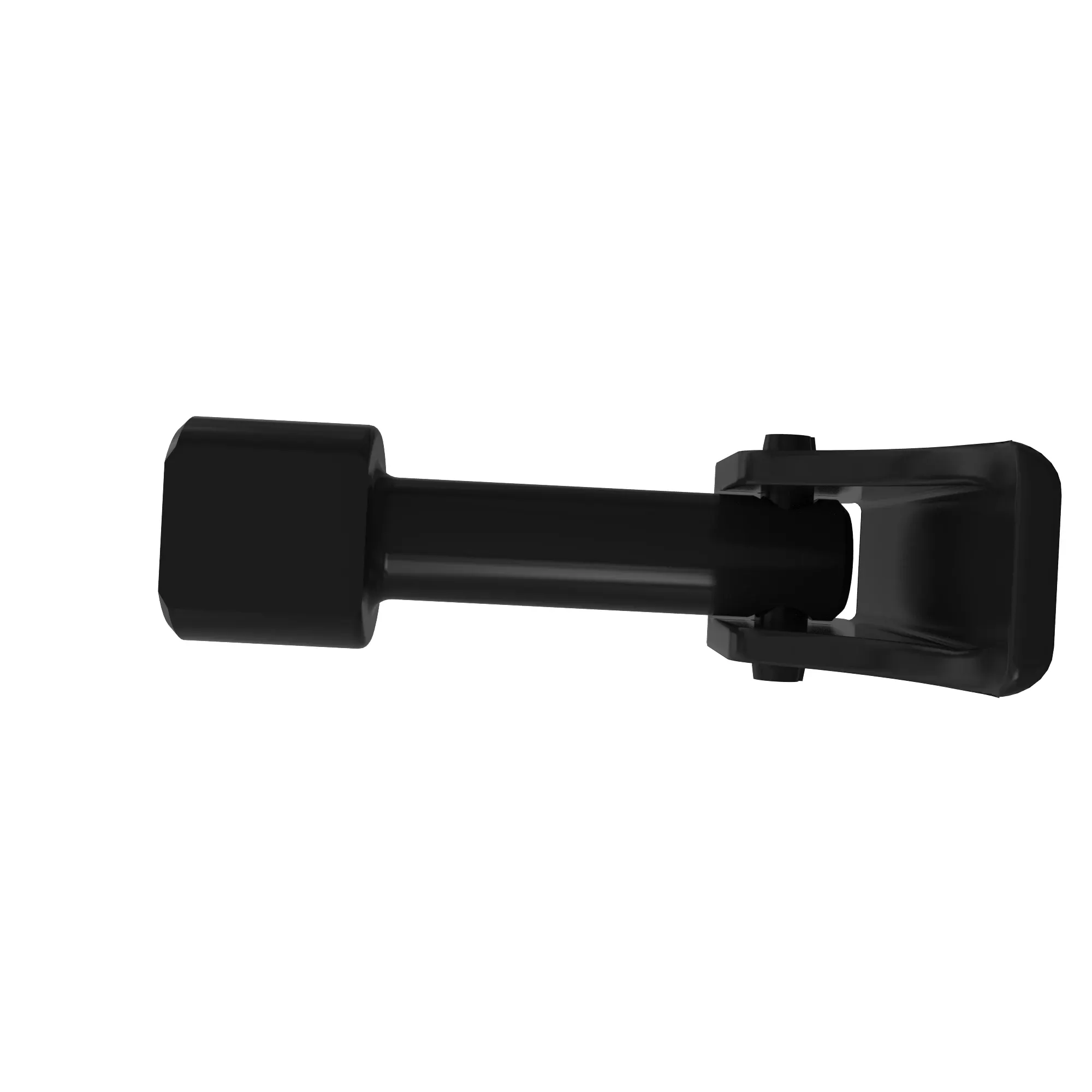 LATCH KIT