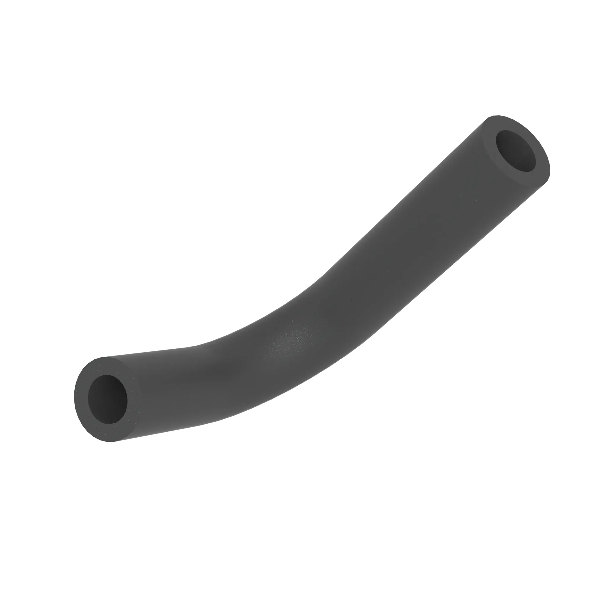 John Deere Hose - SU39214