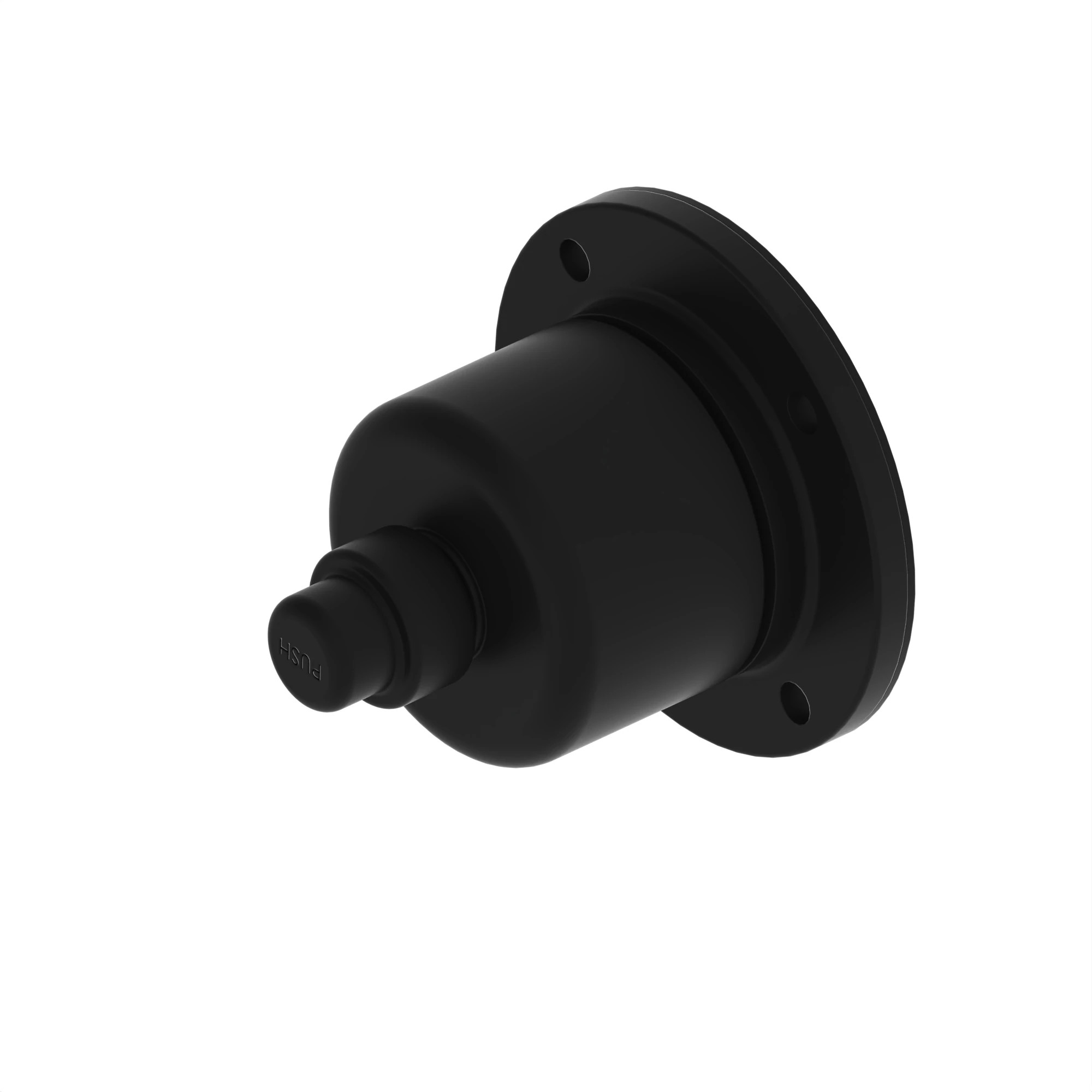 John Deere Hydraulic Oil Reservoir Breather - WY19417