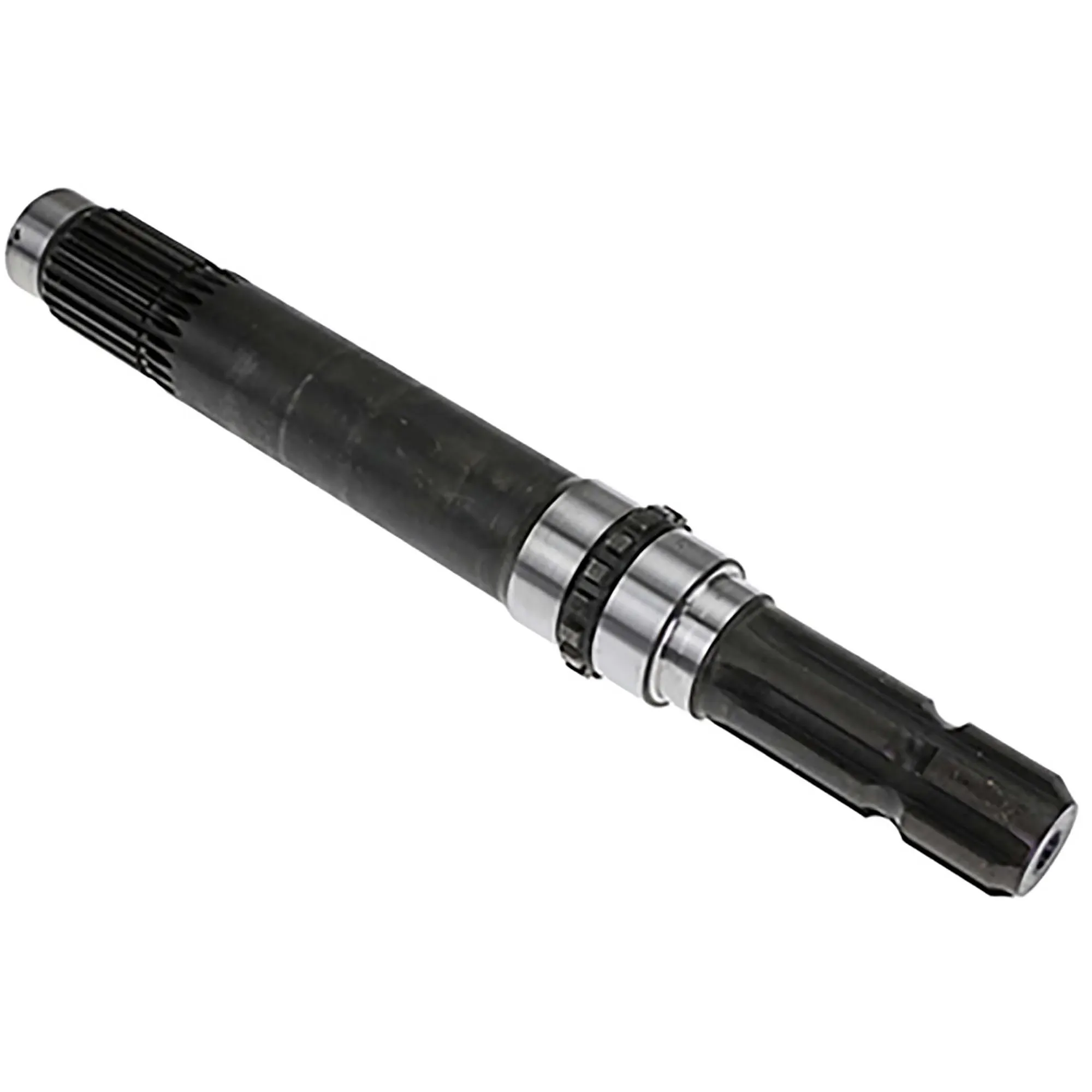 Alternatives by John Deere PTO Shaft, 540 RPM - JXL169277