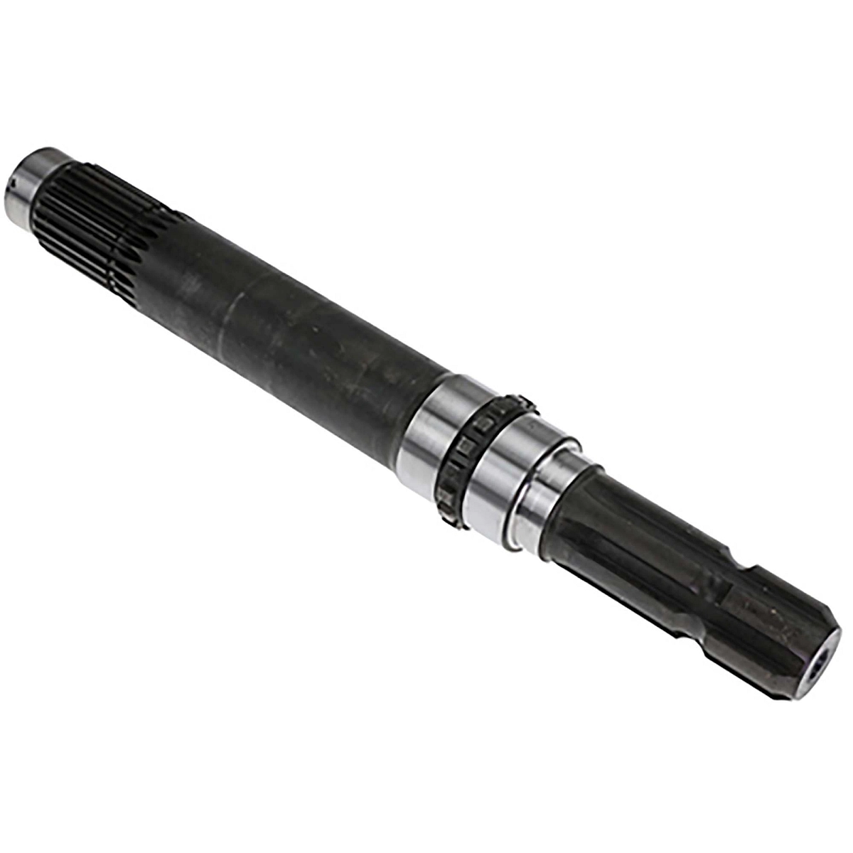 Alternatives by John Deere PTO Shaft, 540 RPM - JXL169277