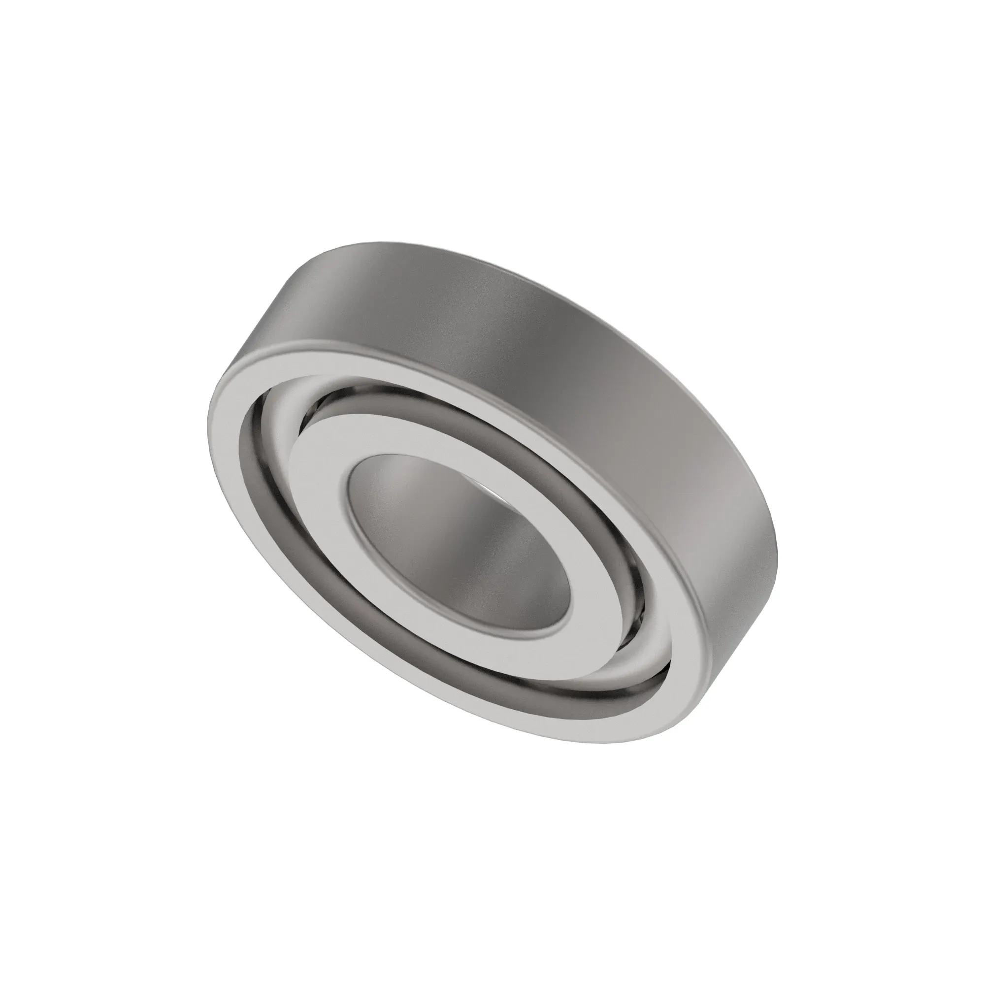 BEARING