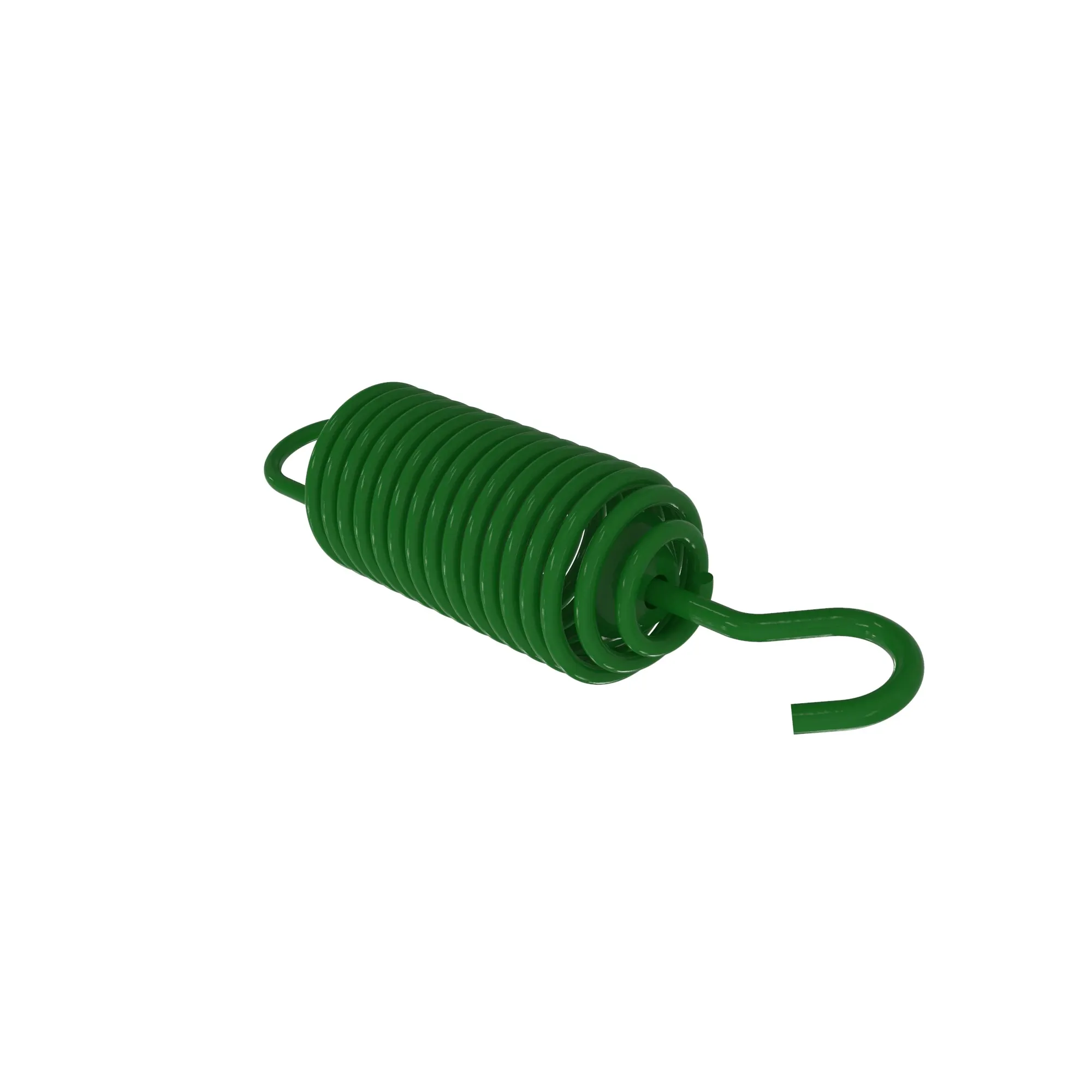John Deere Extension Spring - L2264C