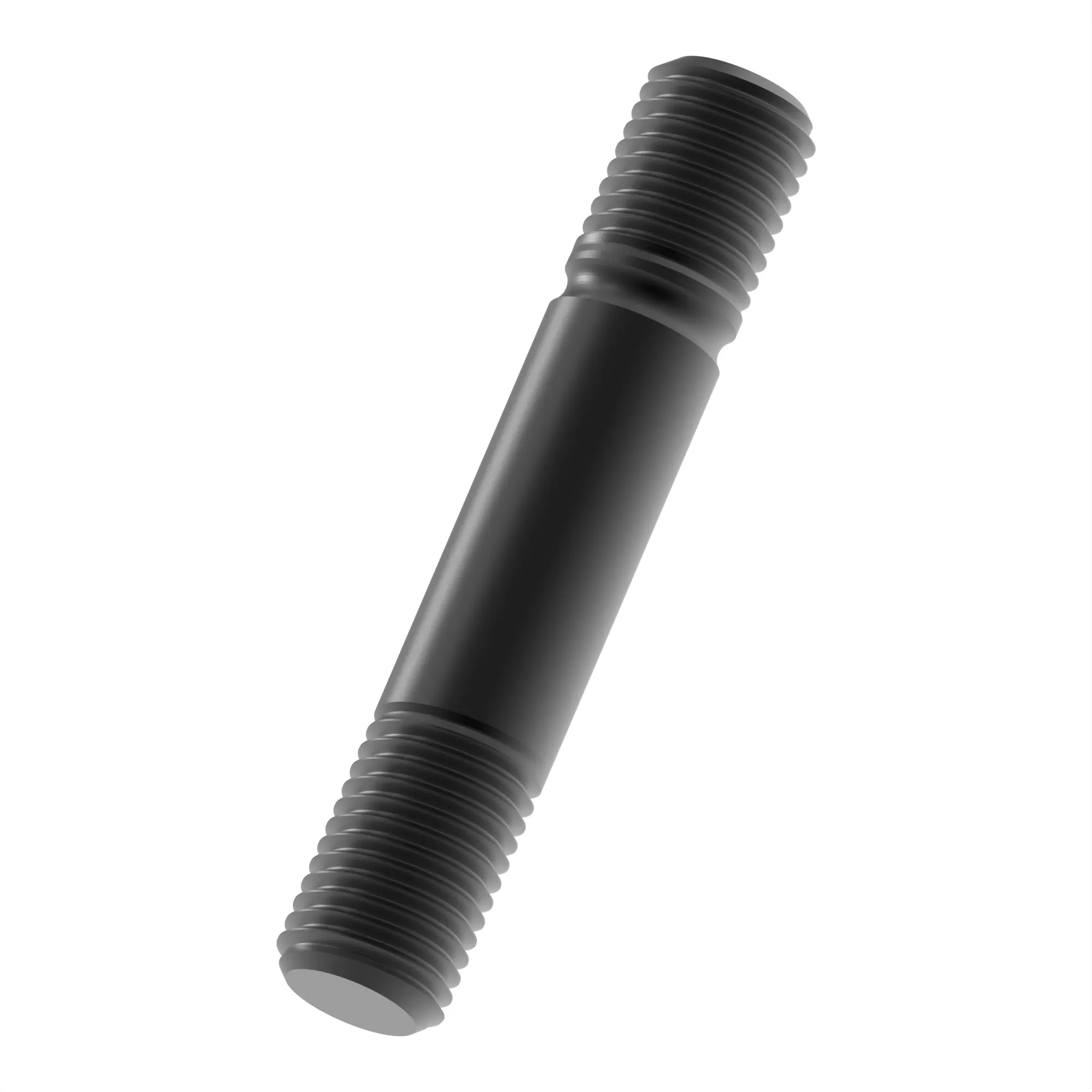 John Deere Stud, 3/8" X 2" - L61726