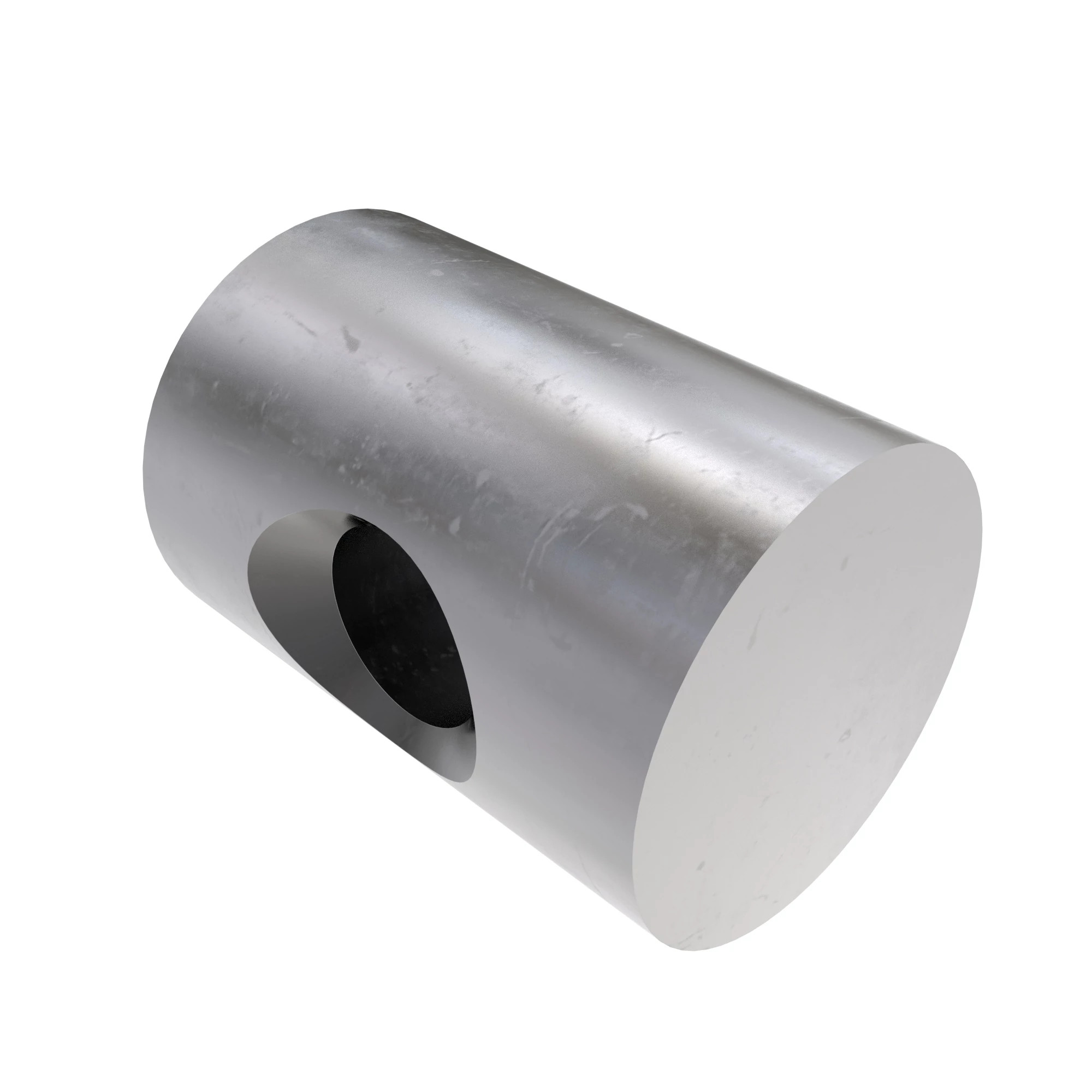 PIN FASTENER, (PICKUP LIFT CRANK)