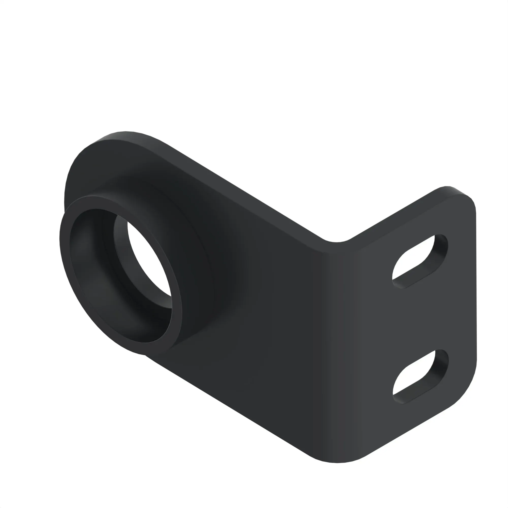 John Deere Bracket - AT481651