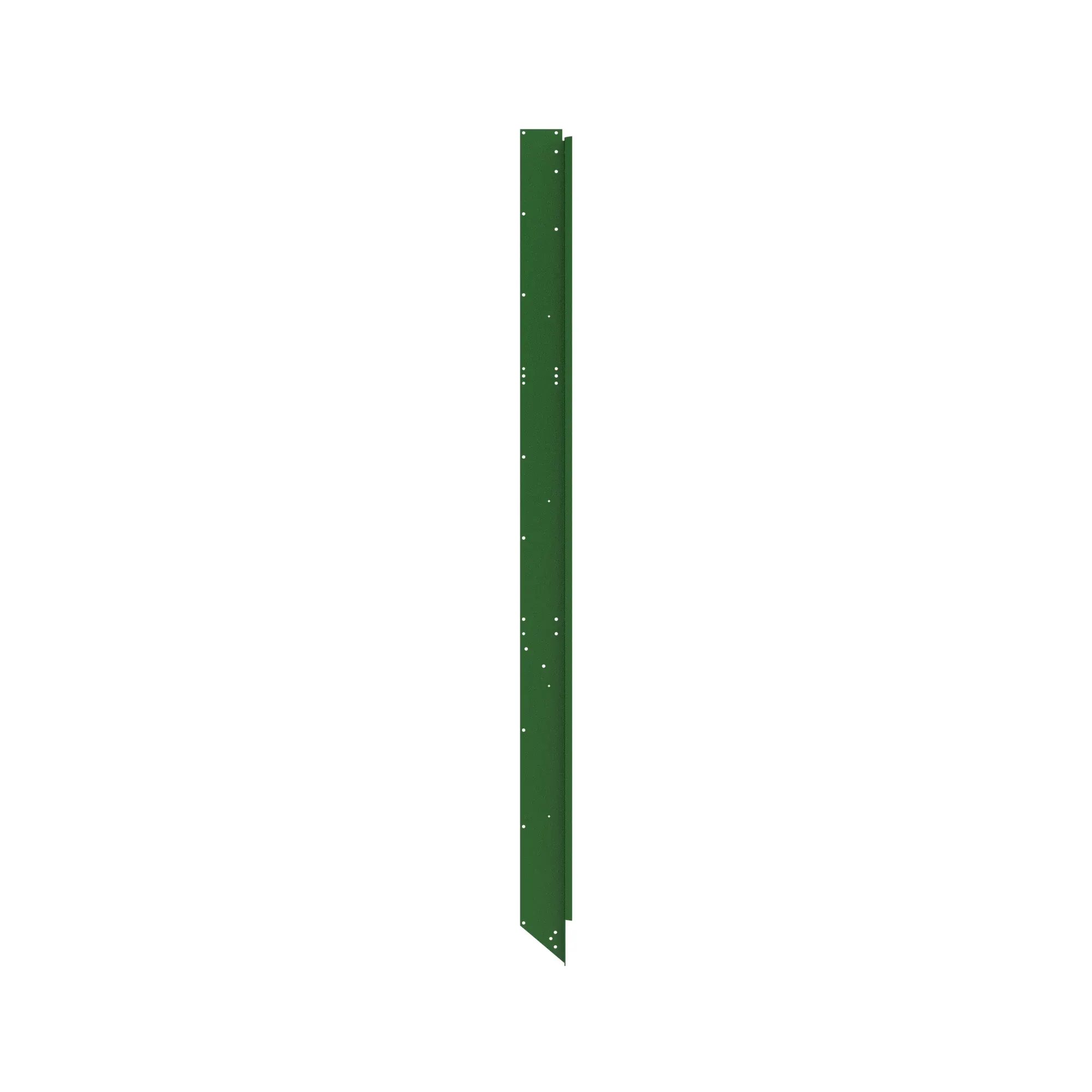 Structural Tubing