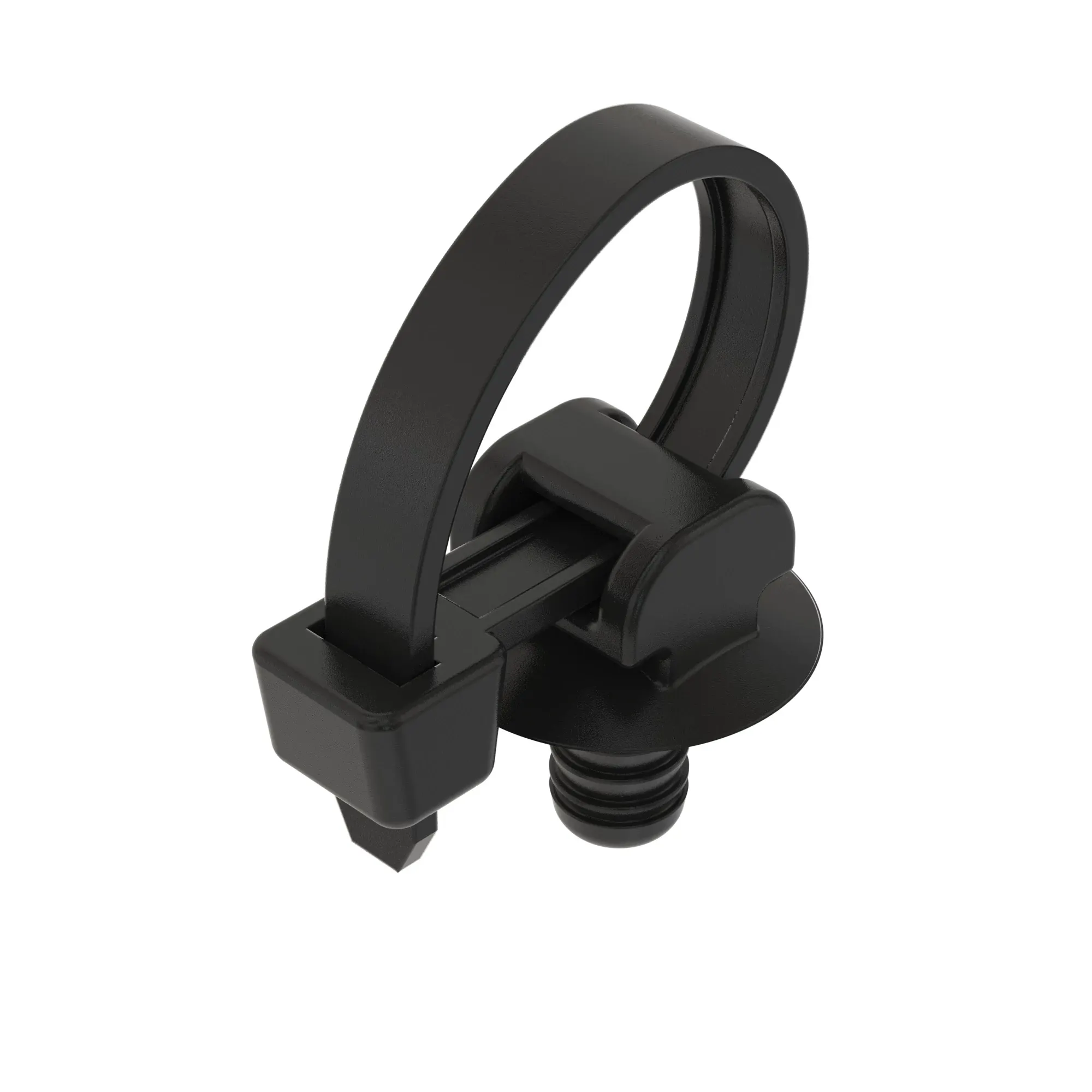 John Deere Electrical Connector Accessory - 57M13380
