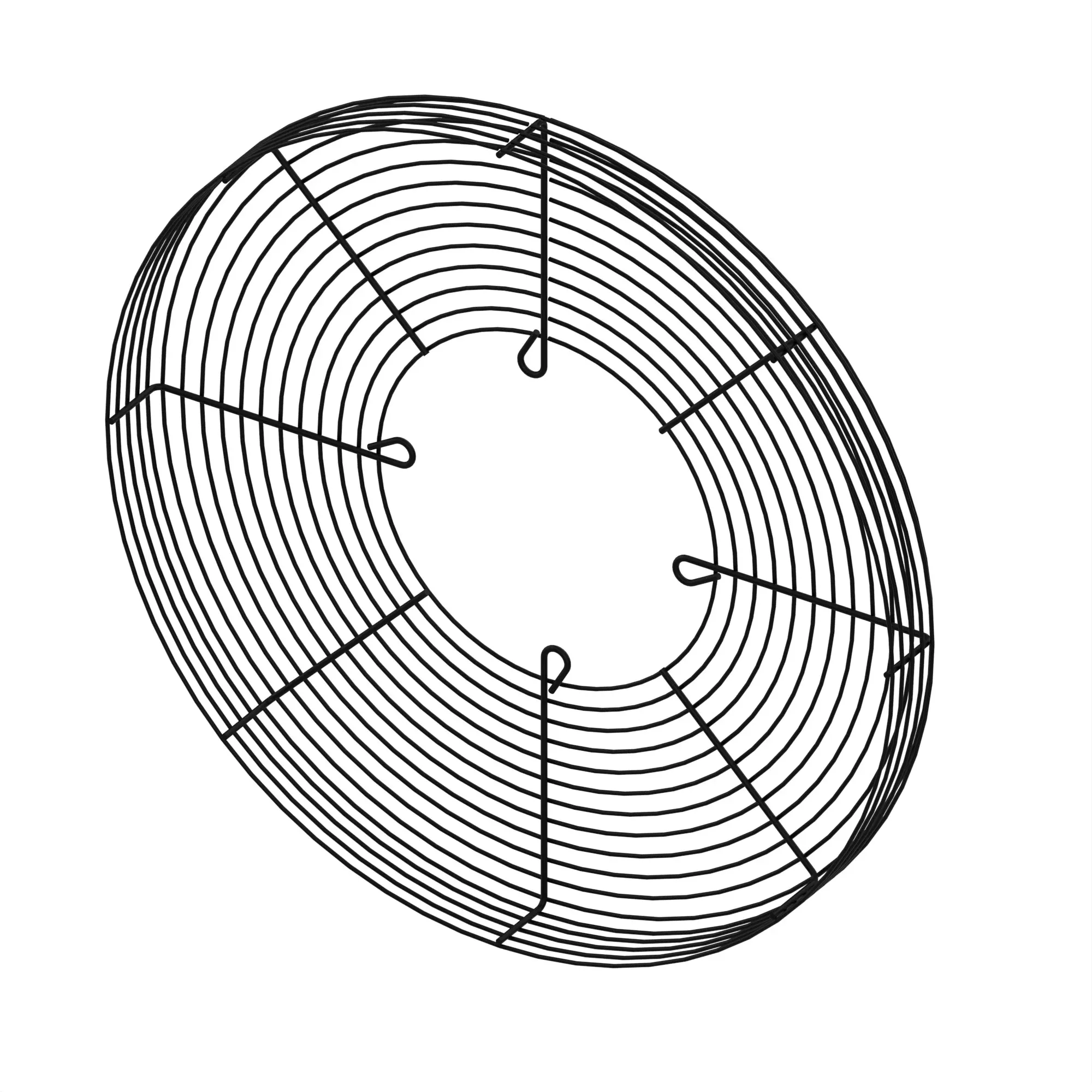Shield