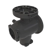 John Deere Housing - WZW15299