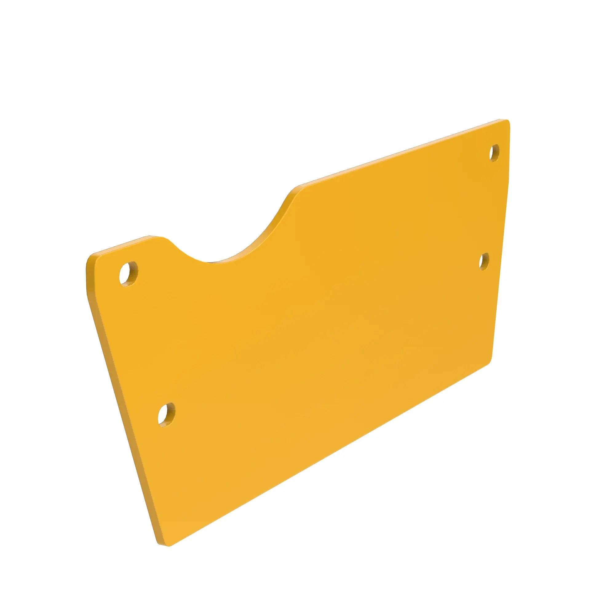 John Deere Cover - T465833