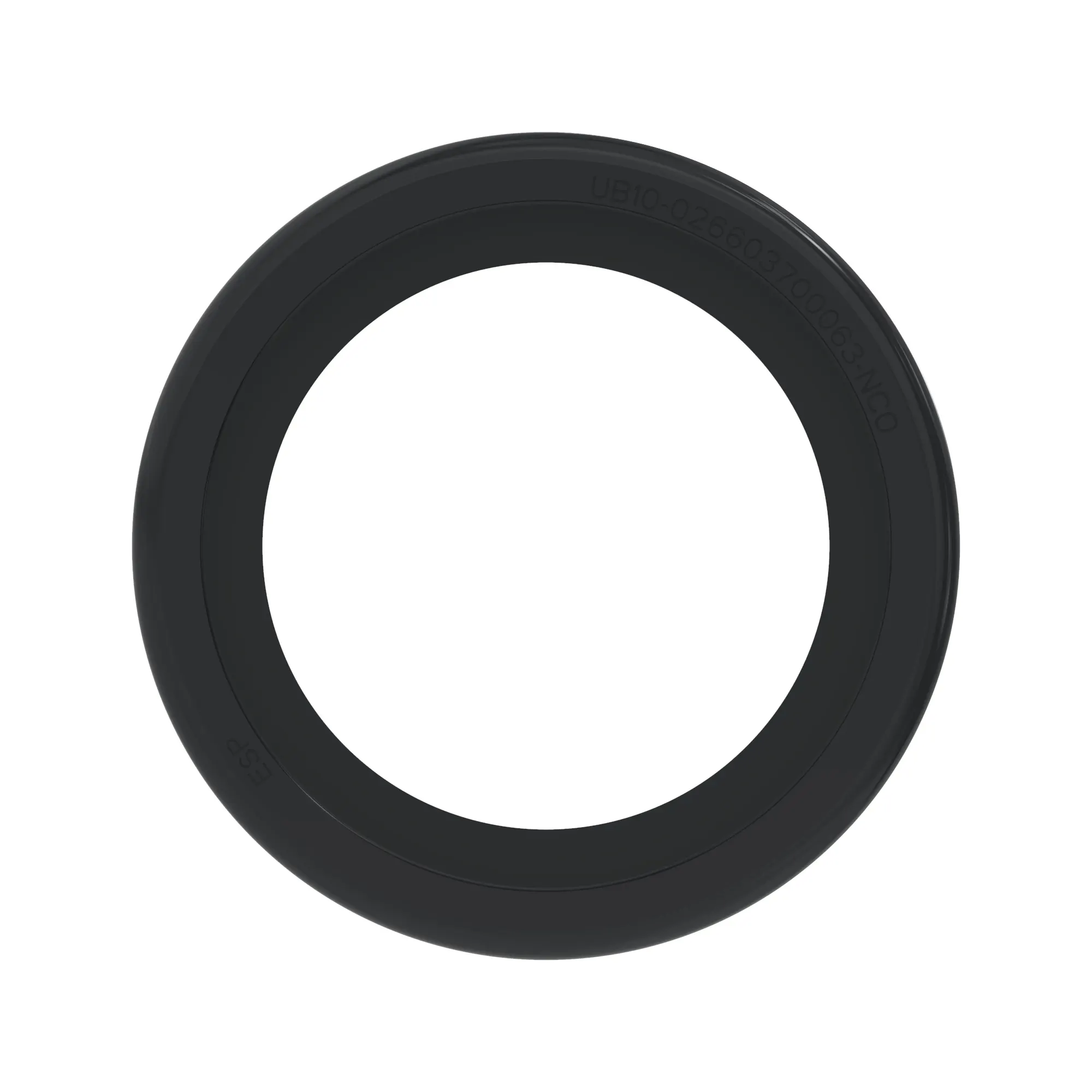 Seal