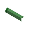 John Deere Shield - DX17127