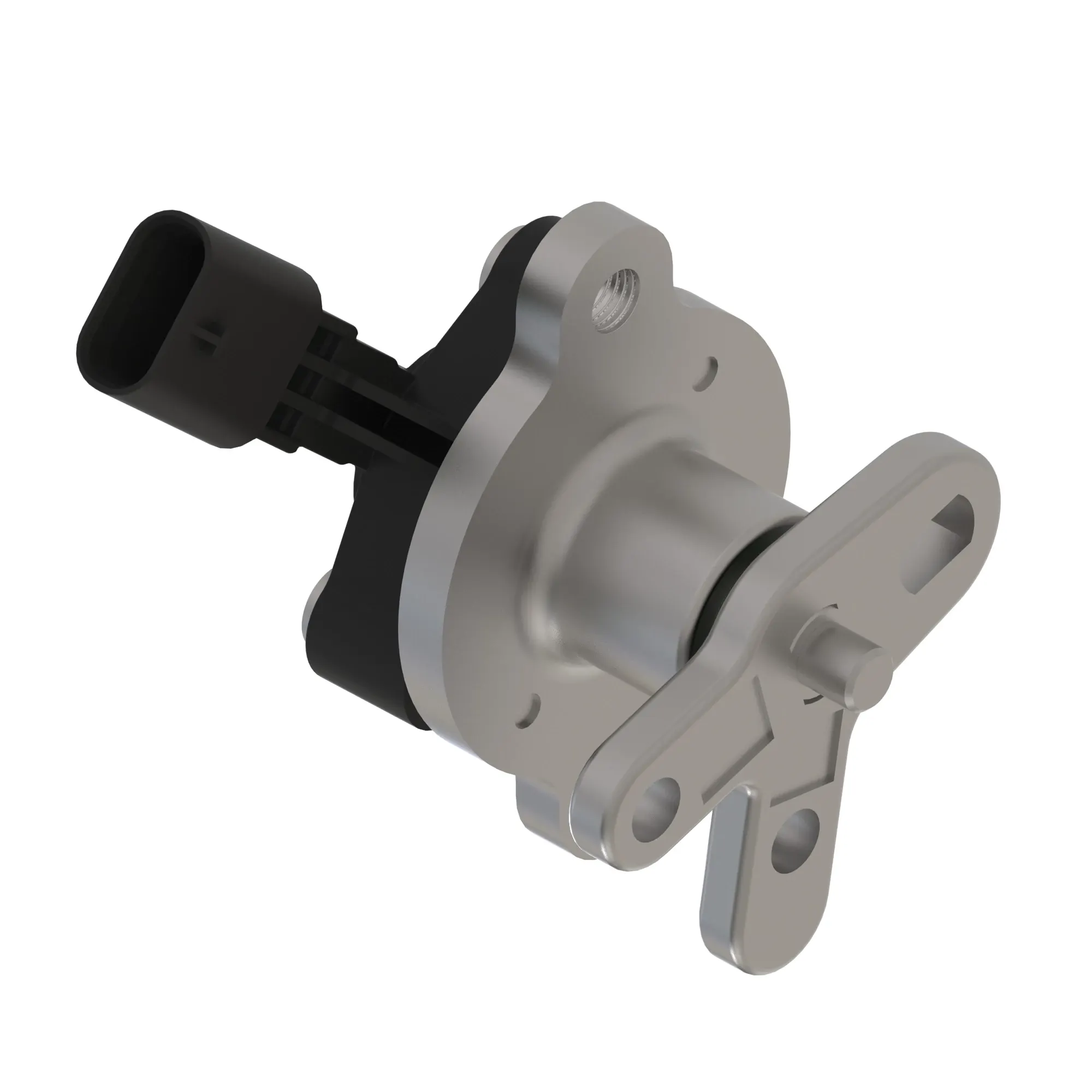Uncategorized Sensor