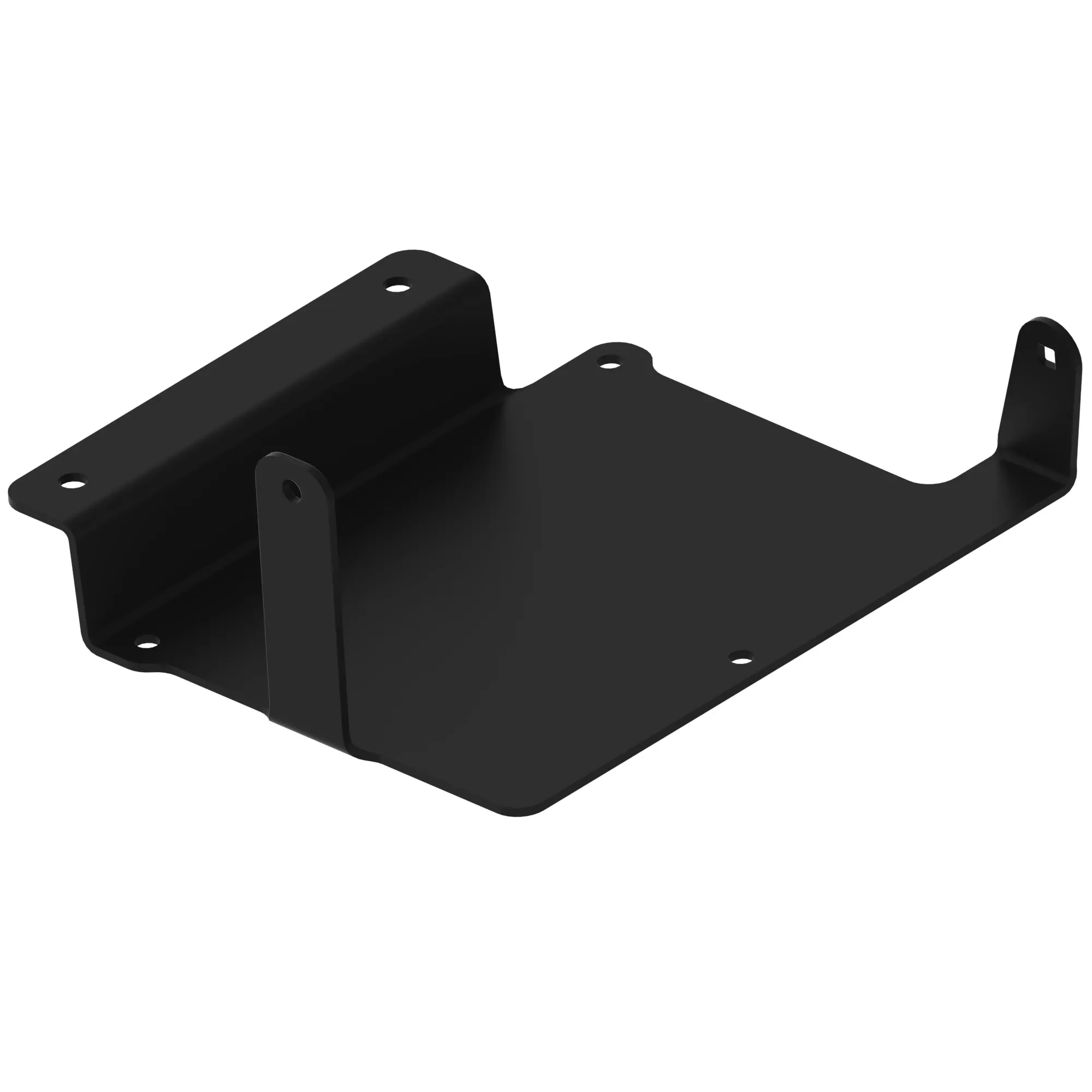 John Deere Bracket - UC18263