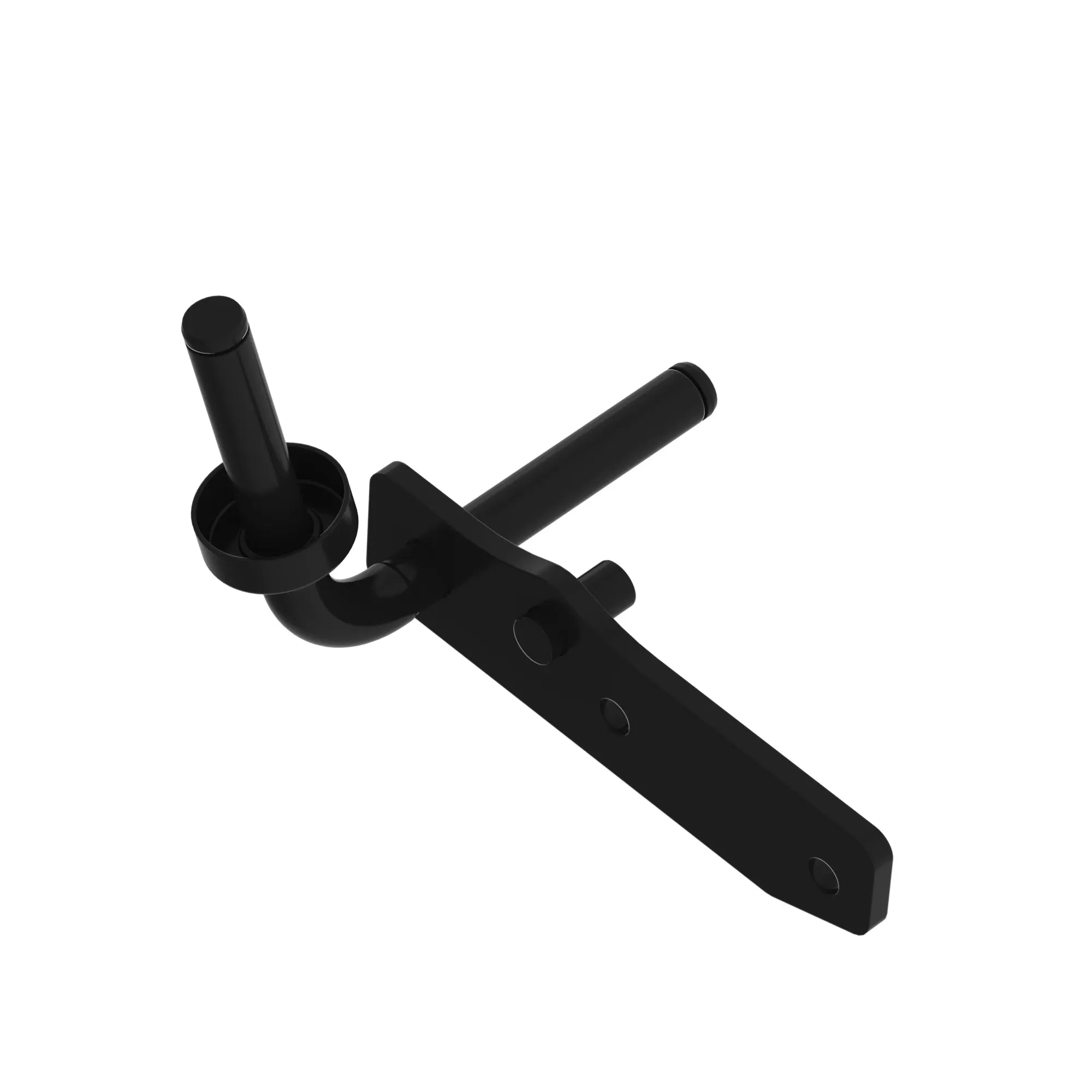John Deere Spindle - AM140962
