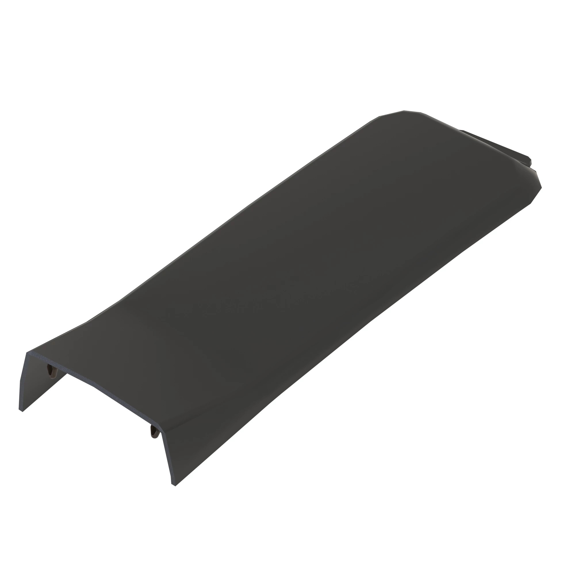 COVER, 2WD