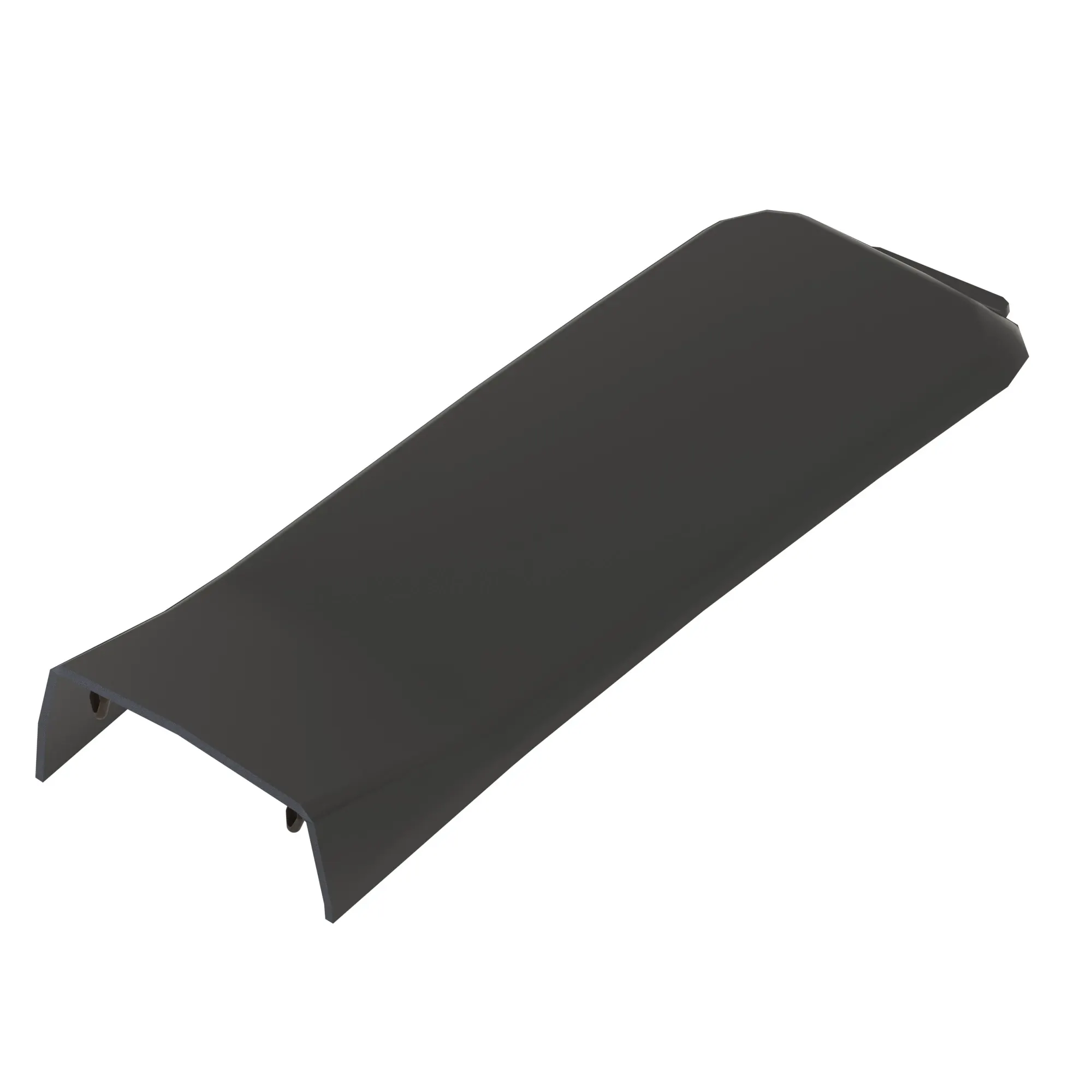 John Deere Cover - TCA12928
