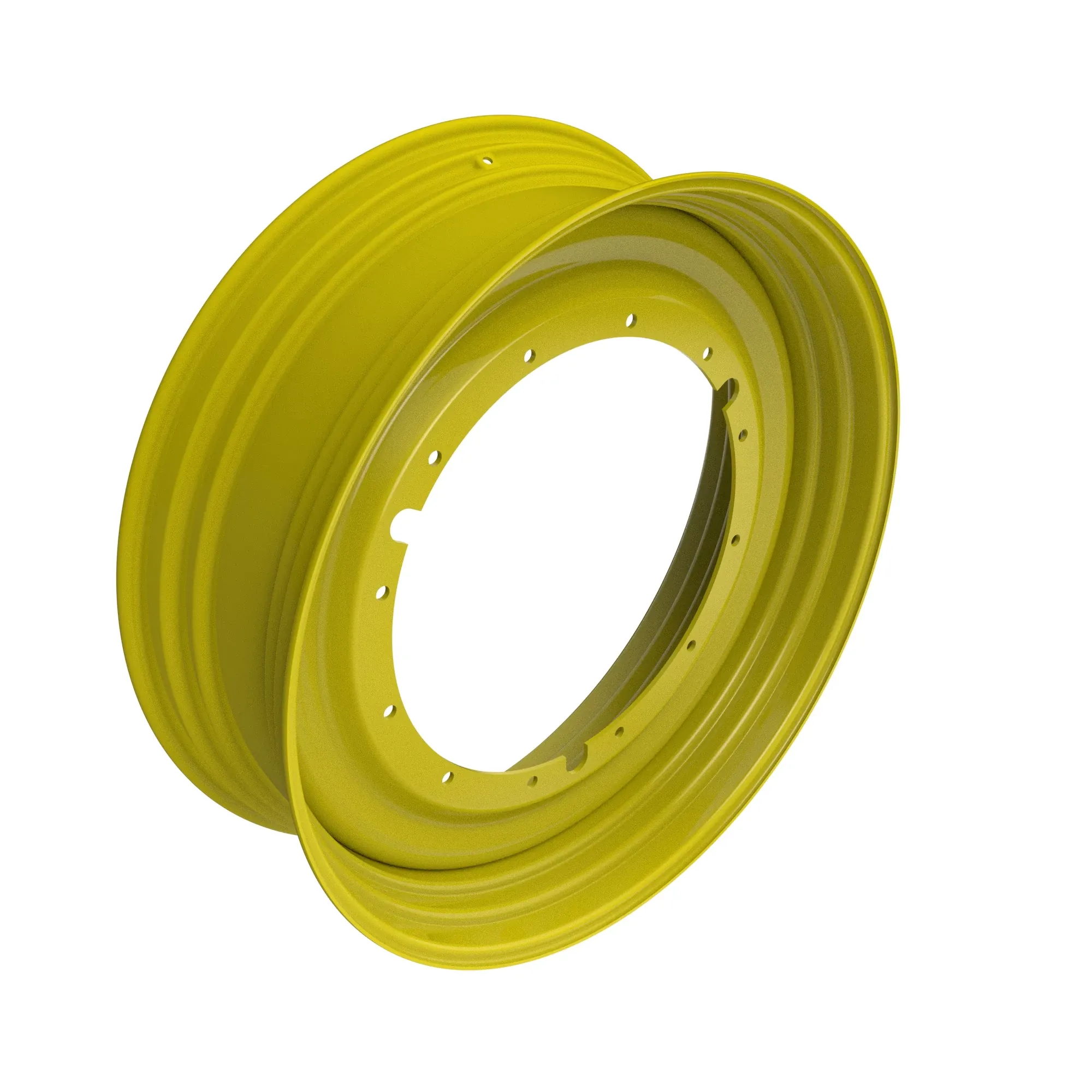 Wheel
