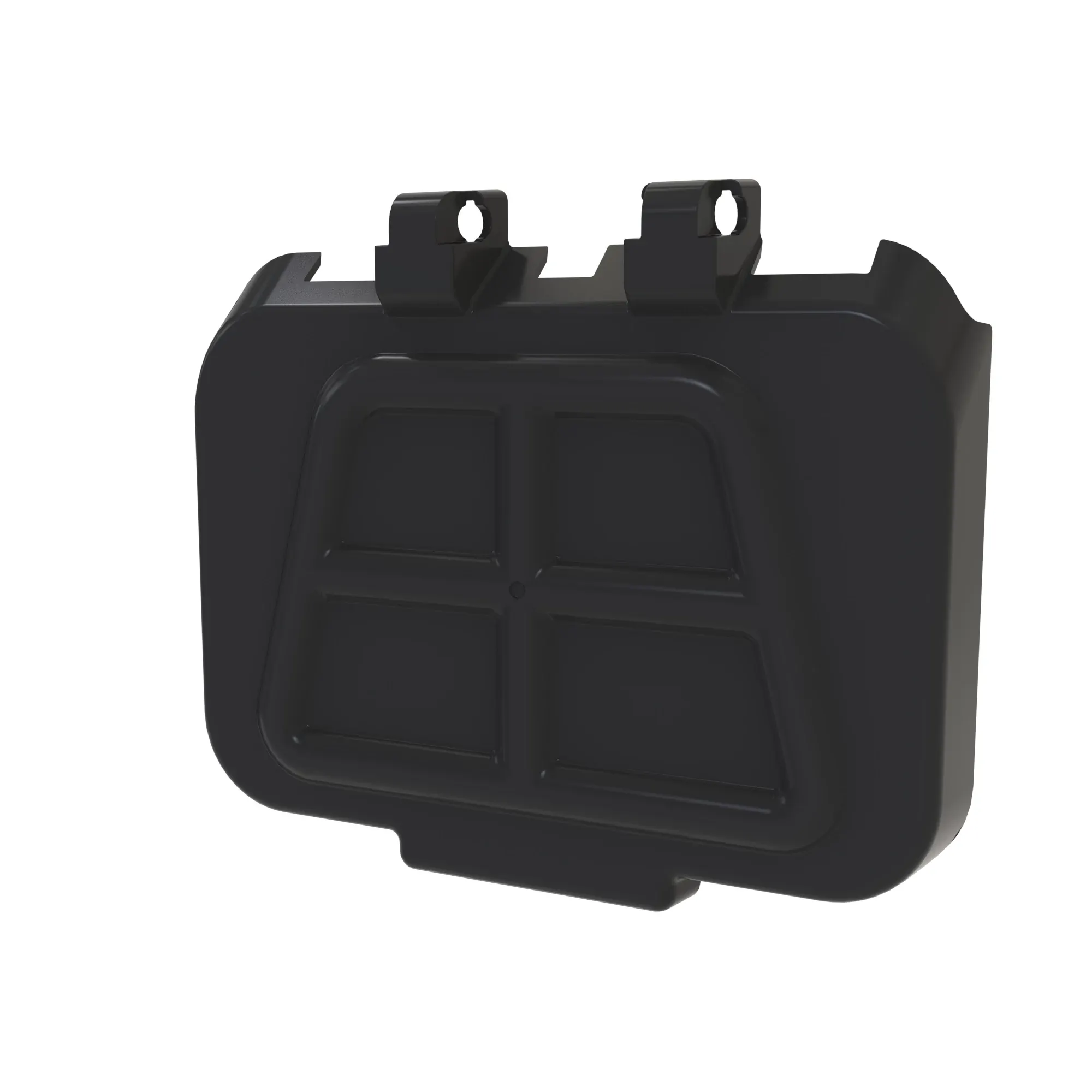 John Deere Cover - M164690