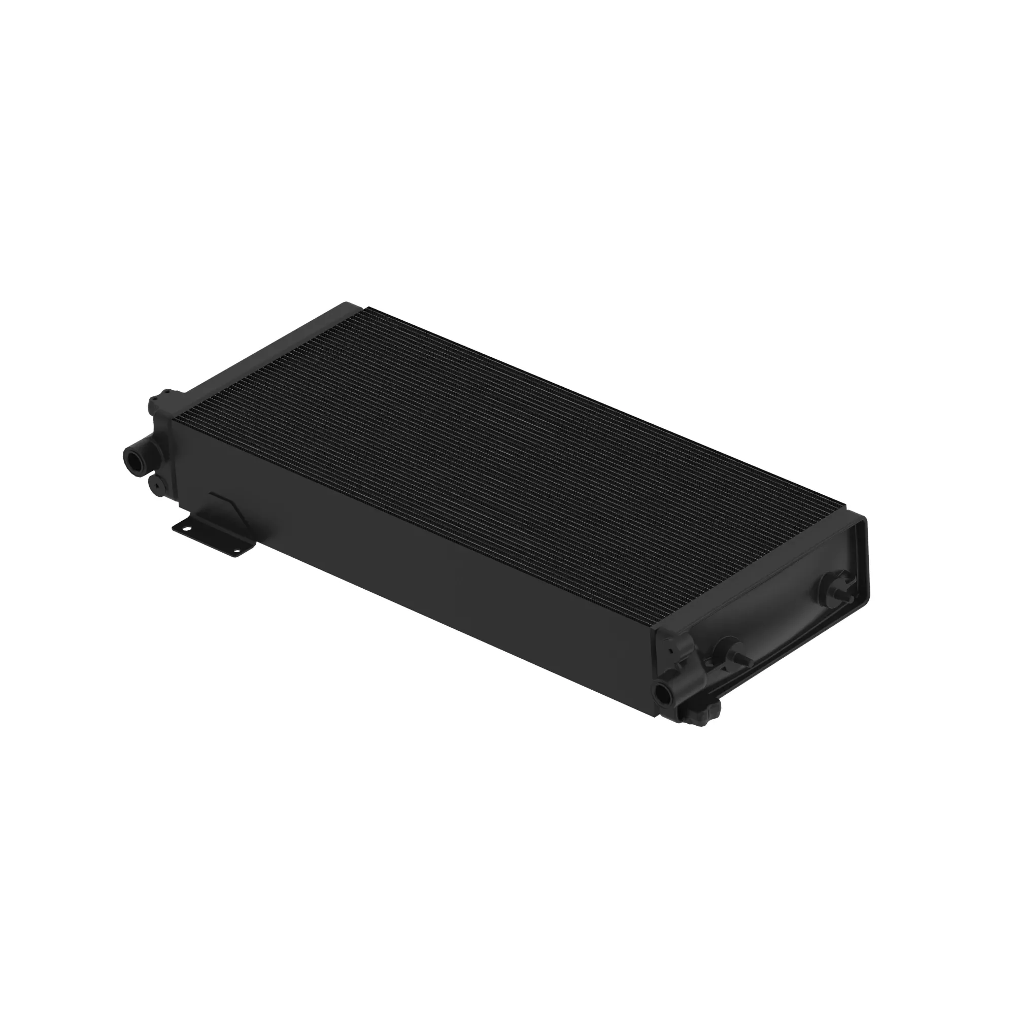 oilcooler