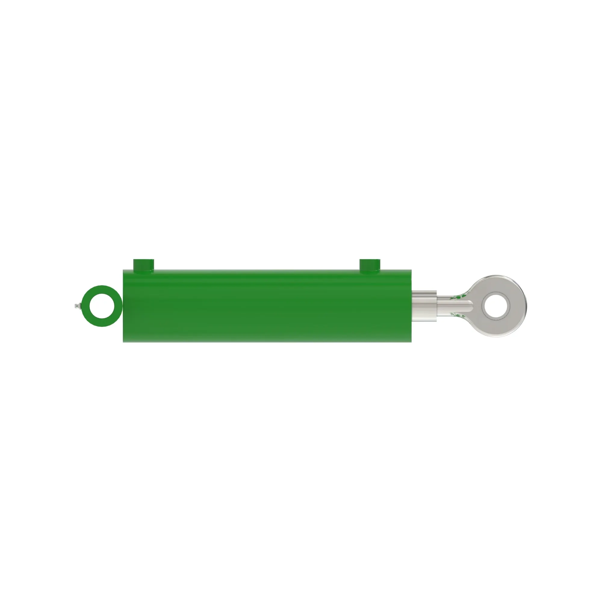 hydrauliccylinder