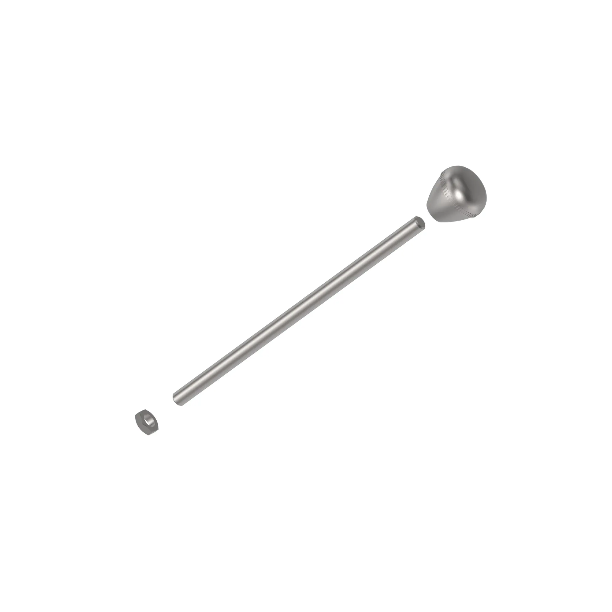 handle