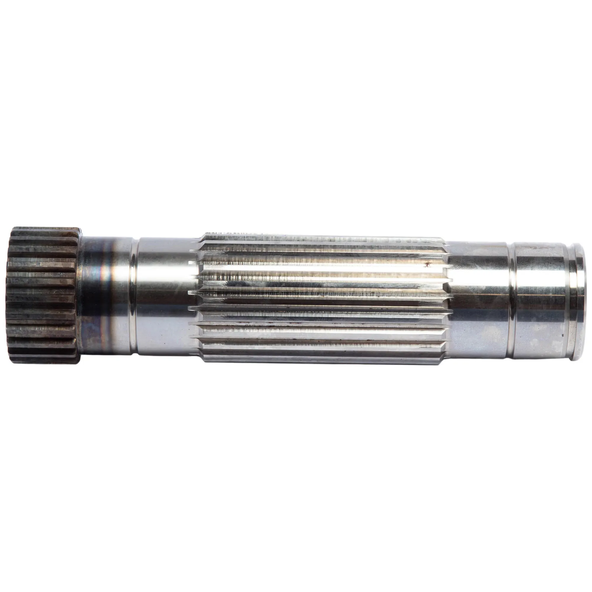 CENTERLINK